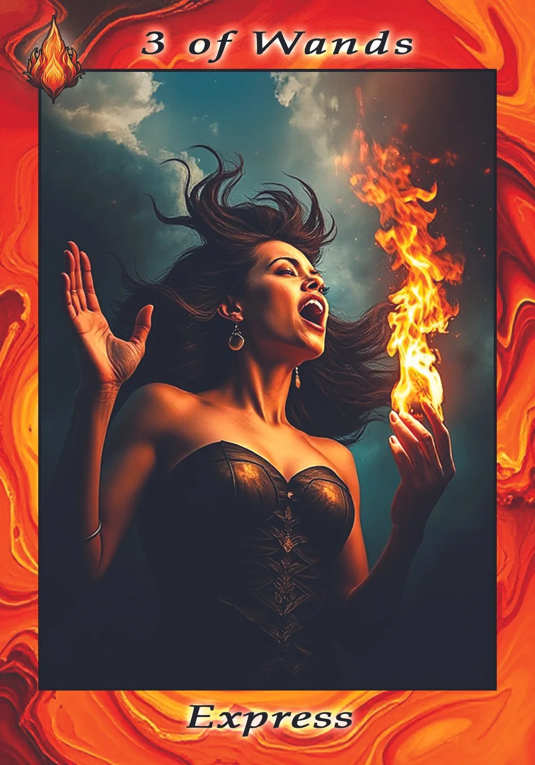 04 Wands 3 Wands Express.jpg