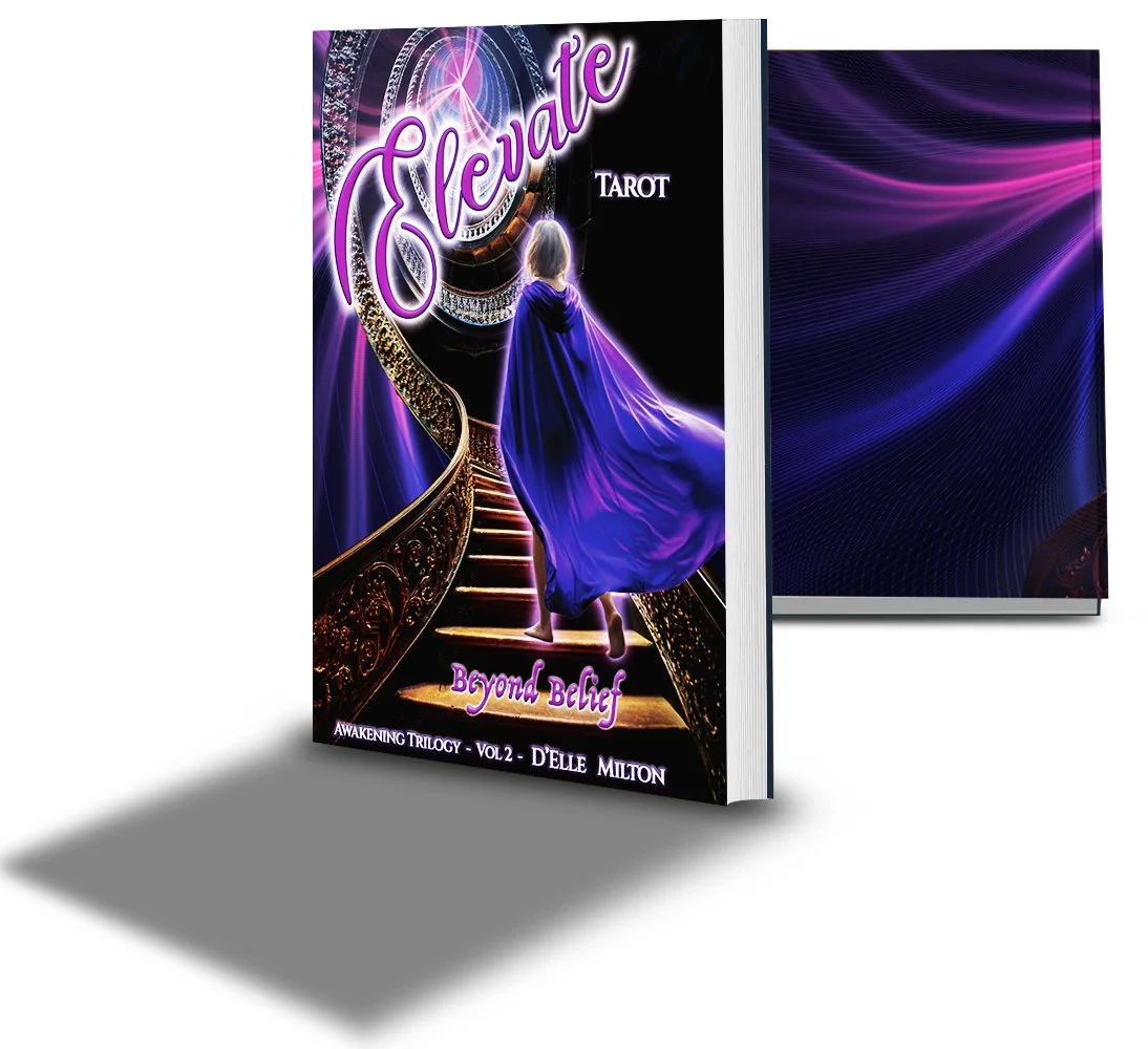 ELEVATE: Beyond Belief