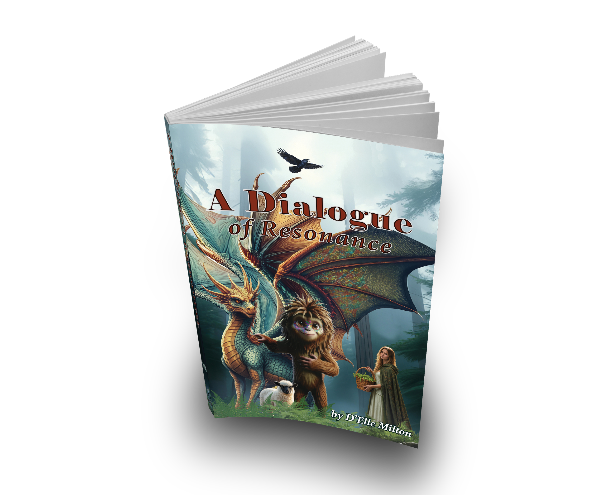 DoR Book_Mock_Paperbacks - 5a.png