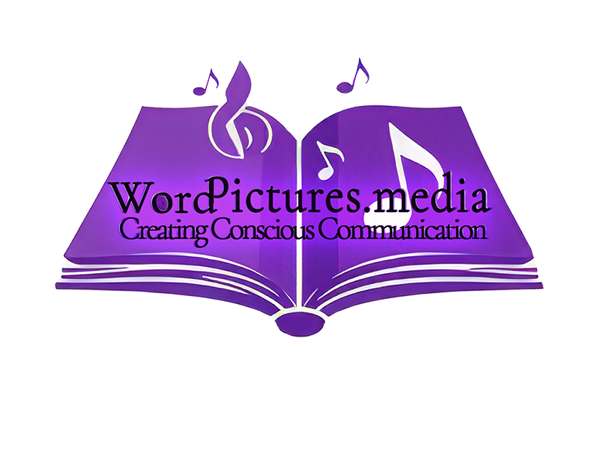 WordPictures.media