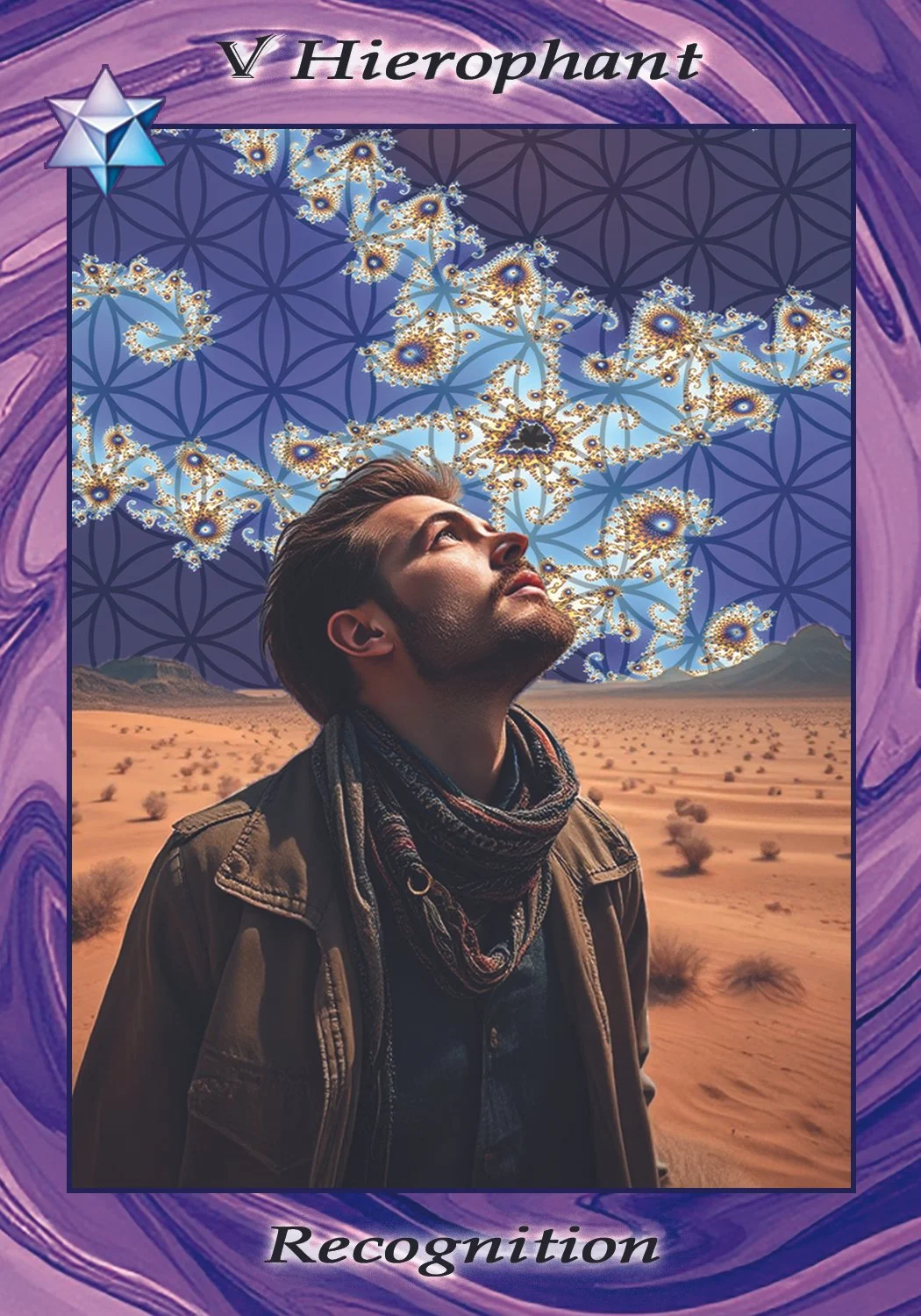 00 05 Hierophant Recognition.jpg