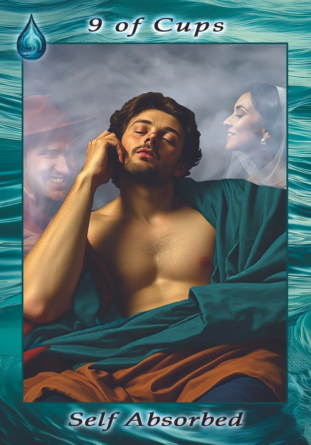 02 Cups 9 Cups Self Absorbed.jpg