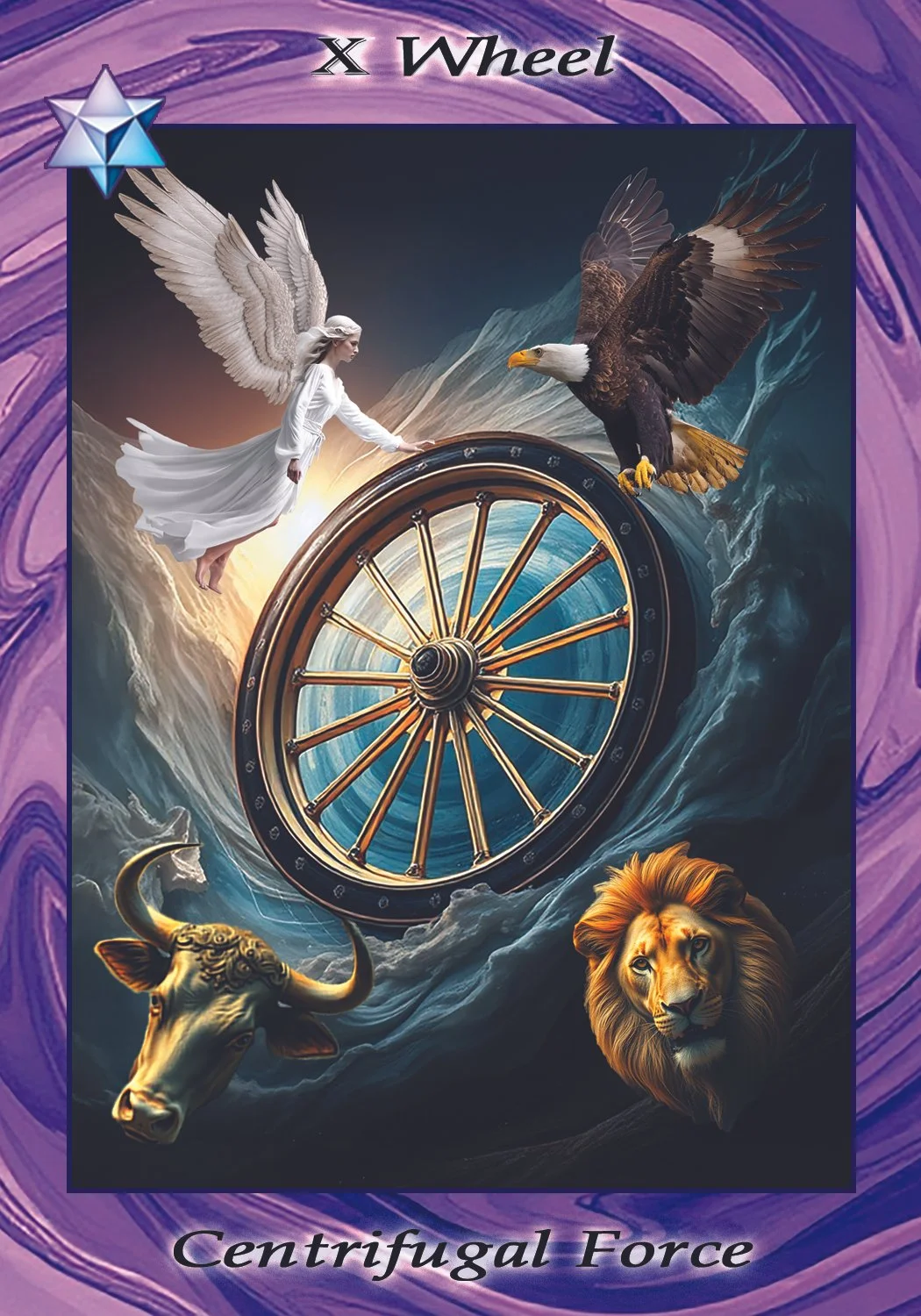 00 10 X Wheel Centrifugal Force.jpg