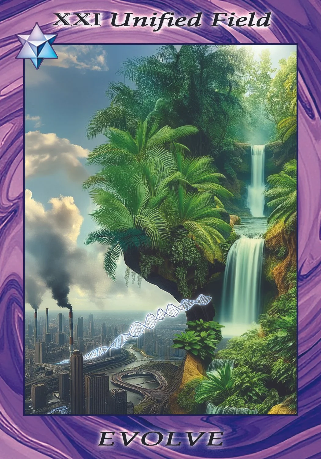 00 21 XXI Unified Field EVOLVE.jpg