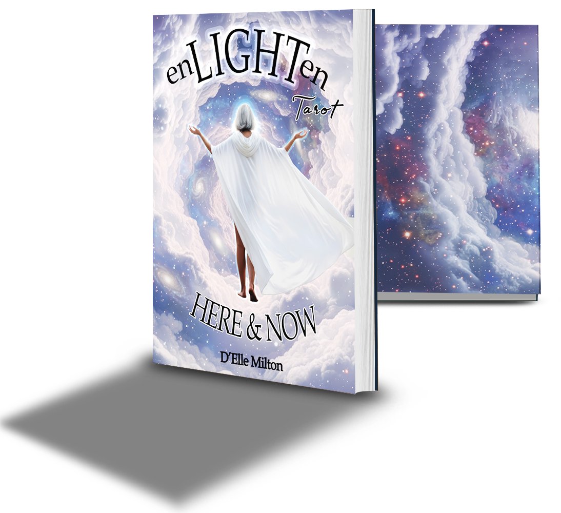 enLIGHTen Paperback Book Mockup2.jpg