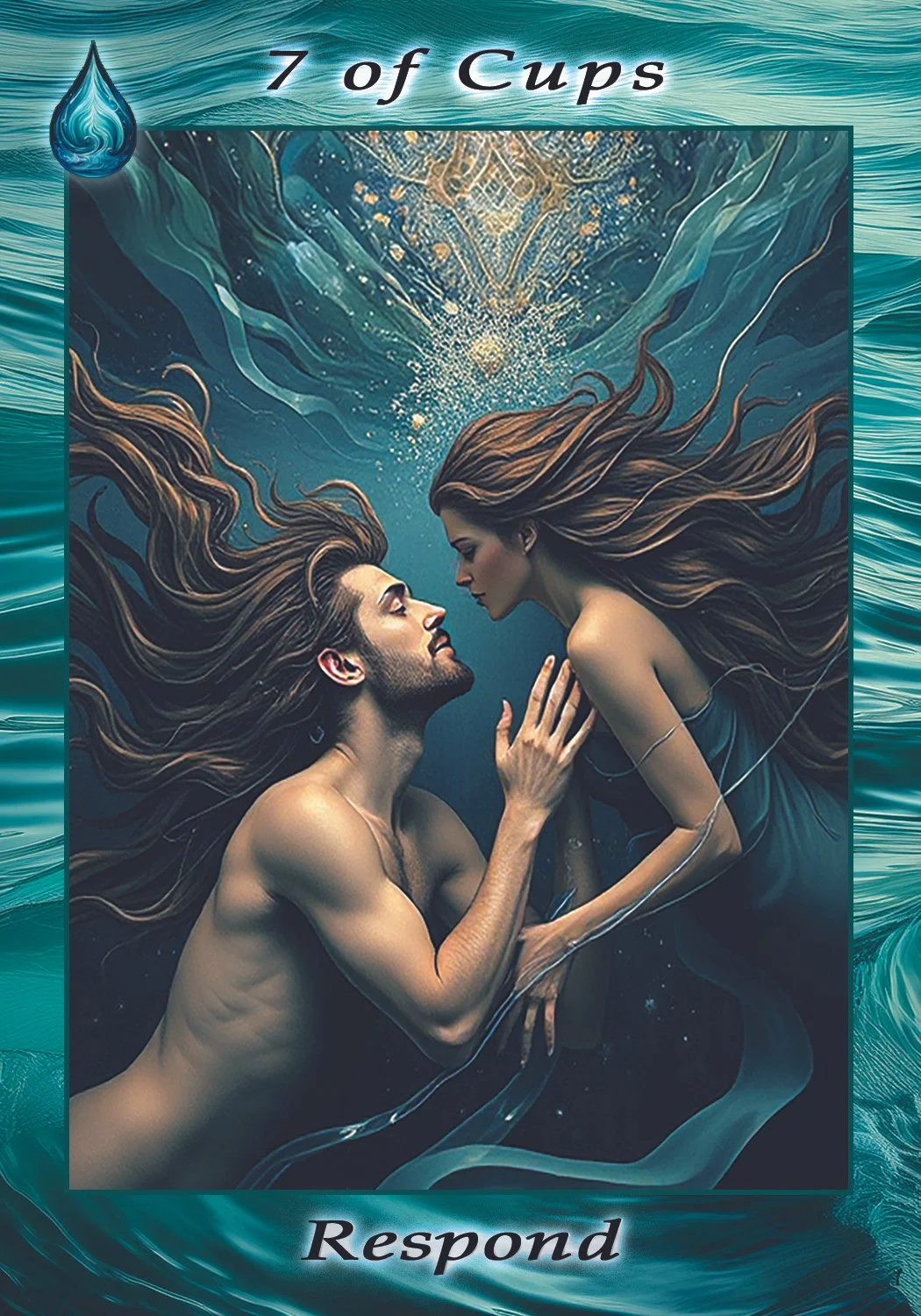 02 Cups 7 Cups Respond.jpg