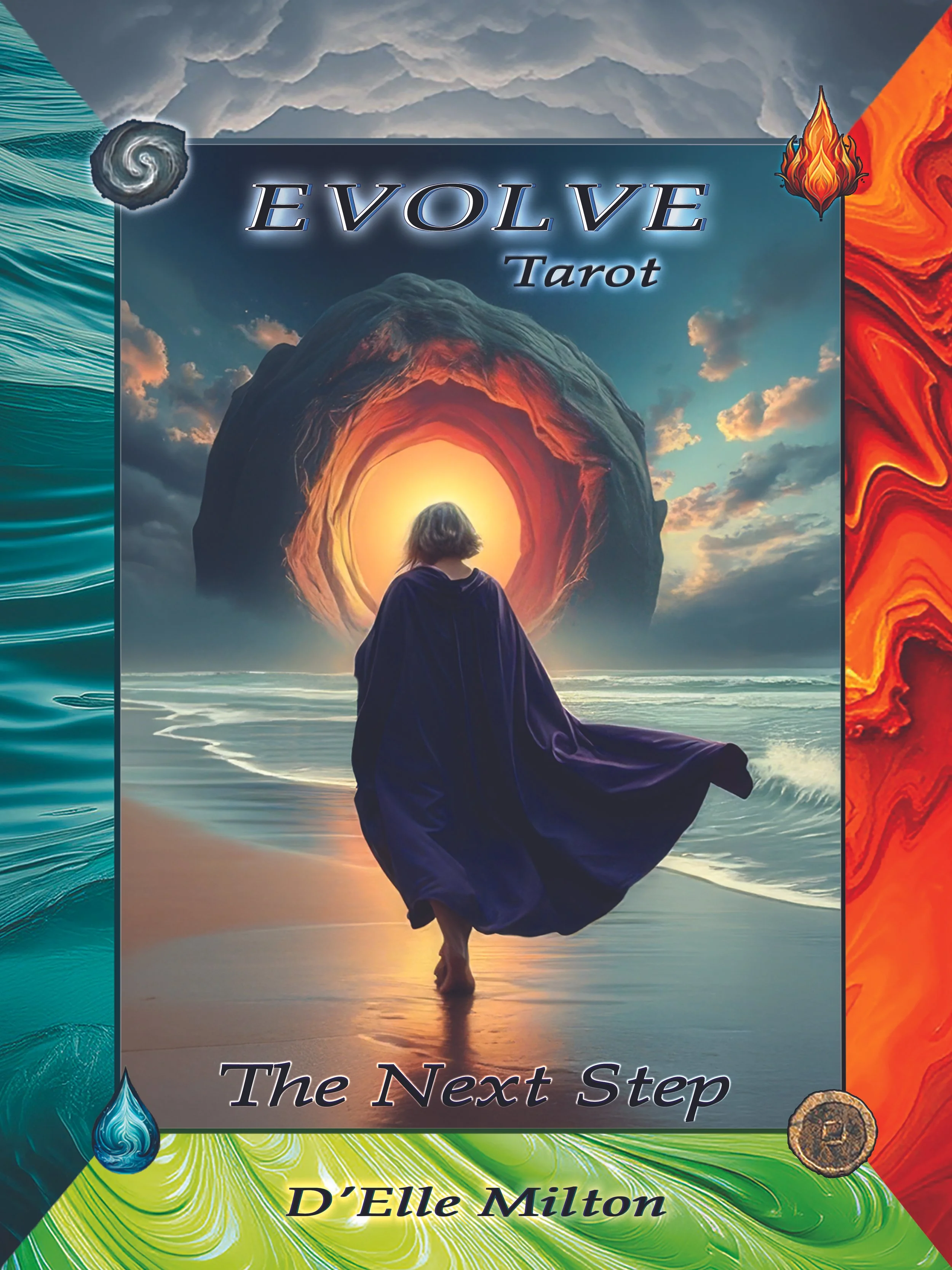 Evolve BOOK COVER.jpg