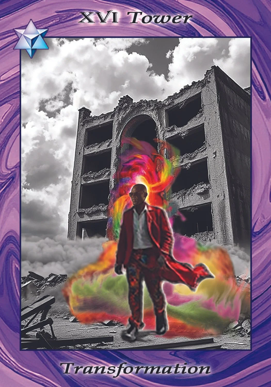 00 16 XVI Tower Transformation.jpg