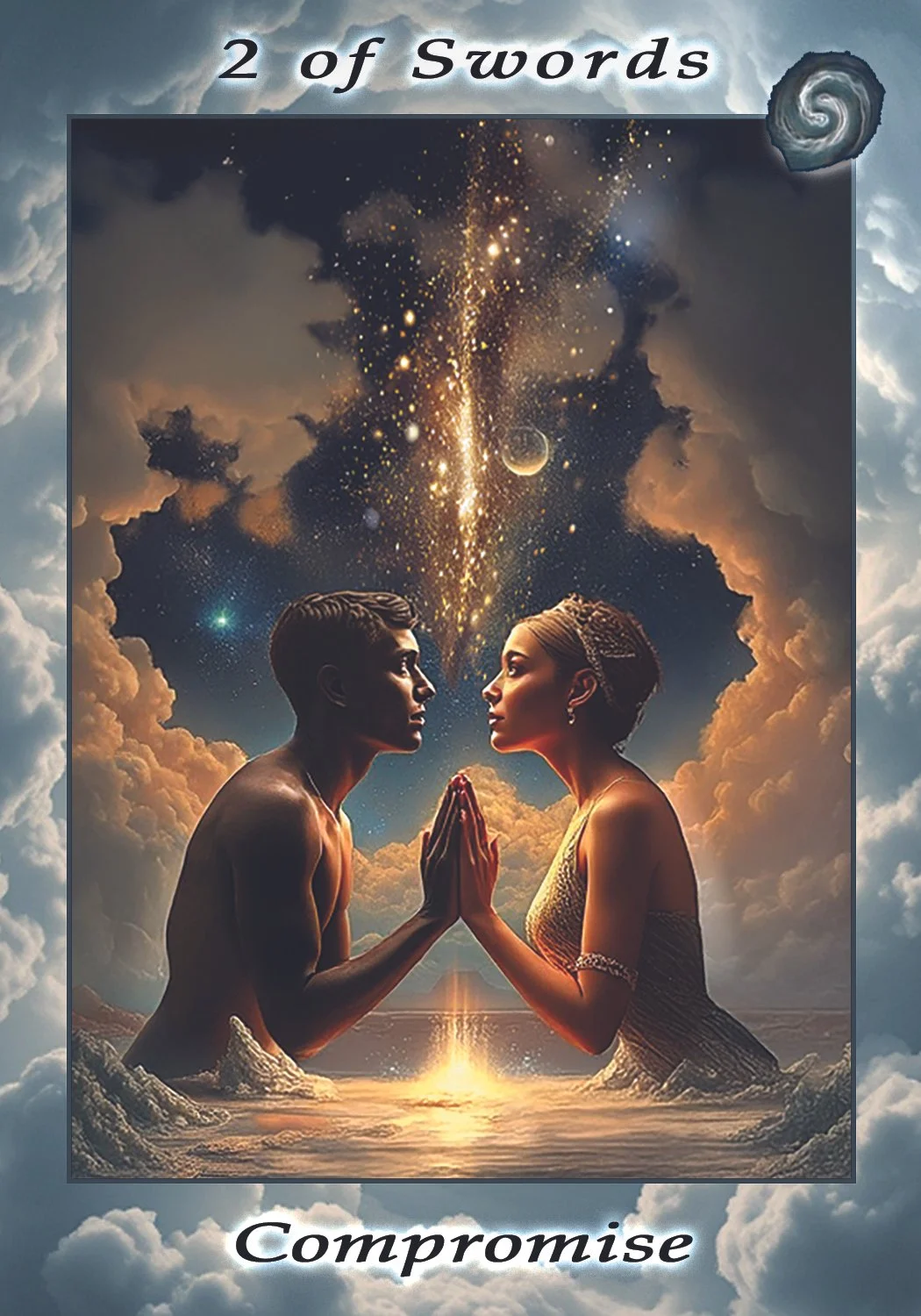 03 Swords 2 Swords Compromise.jpg