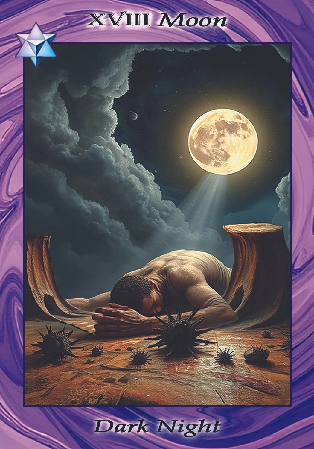 00 18 XVIII Moon Dark Night.jpg