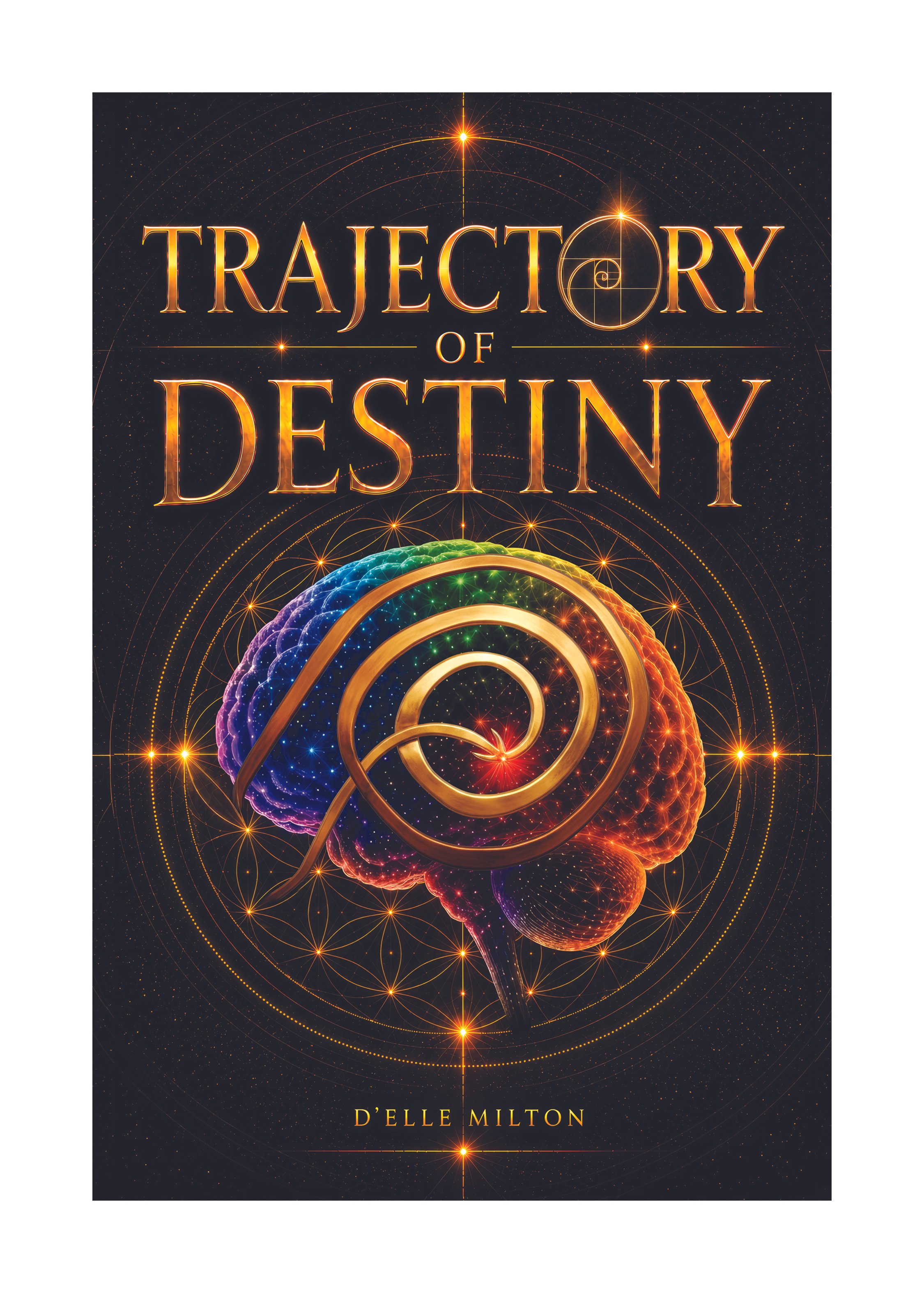 FINAL - Trajectory Cover.jpg