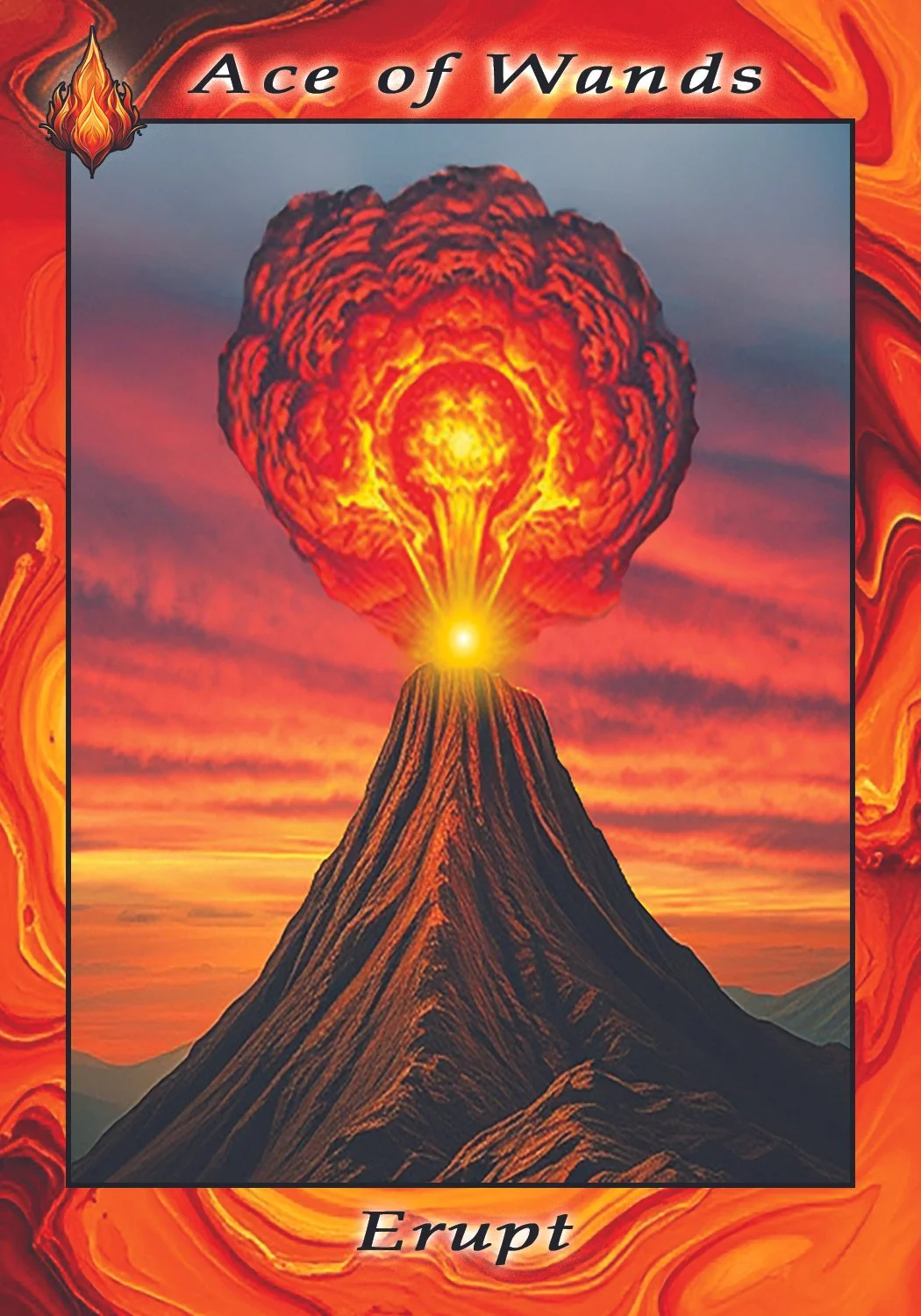 04 Wands 1 Ace Wands Erupt.jpg
