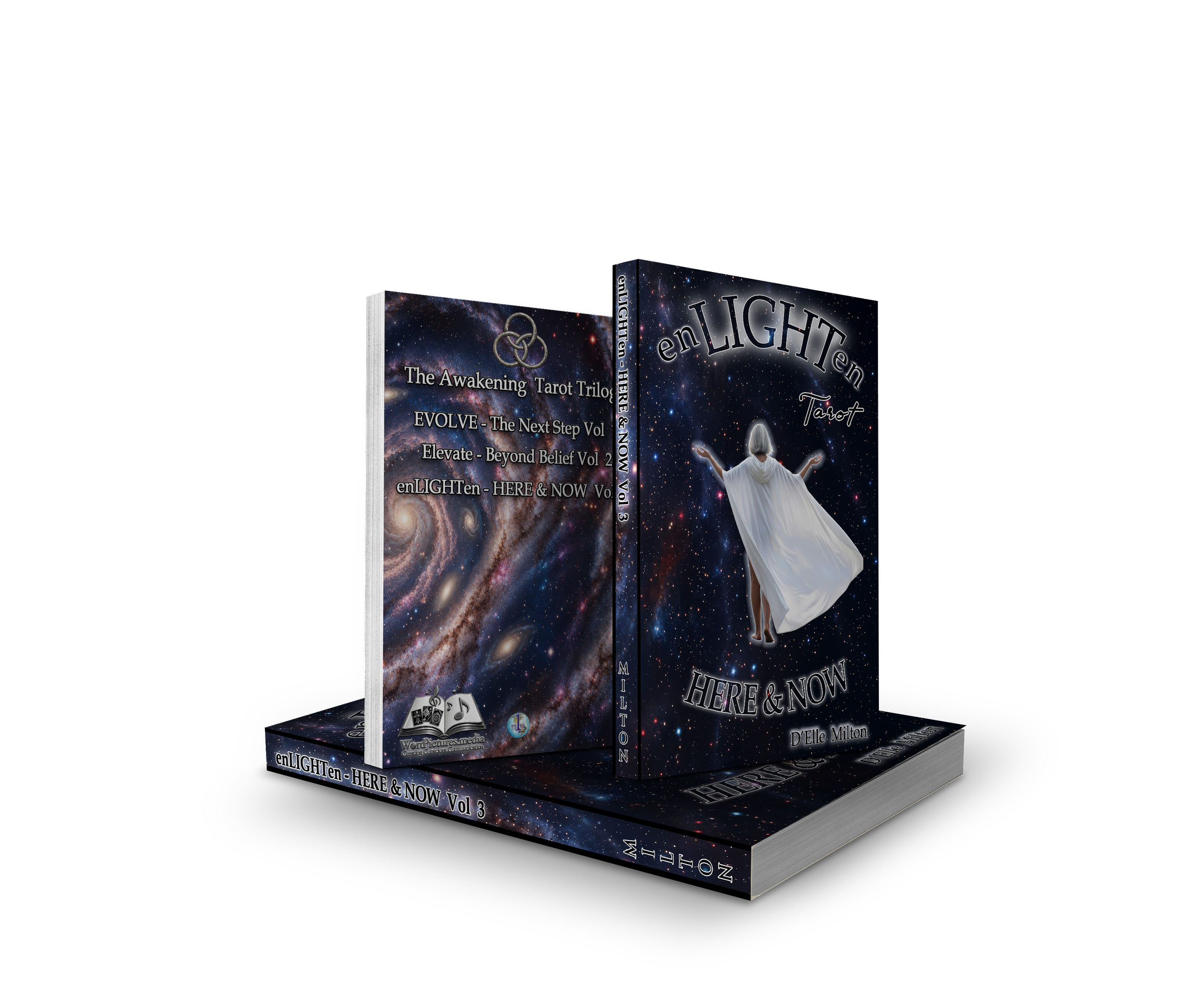 enLIGHTen-02.png