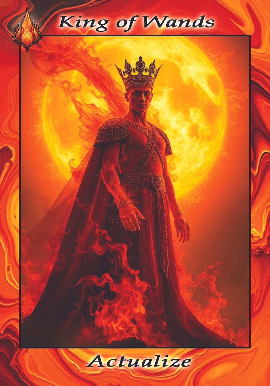 04 Wands 14 King Wands Actualize.jpg