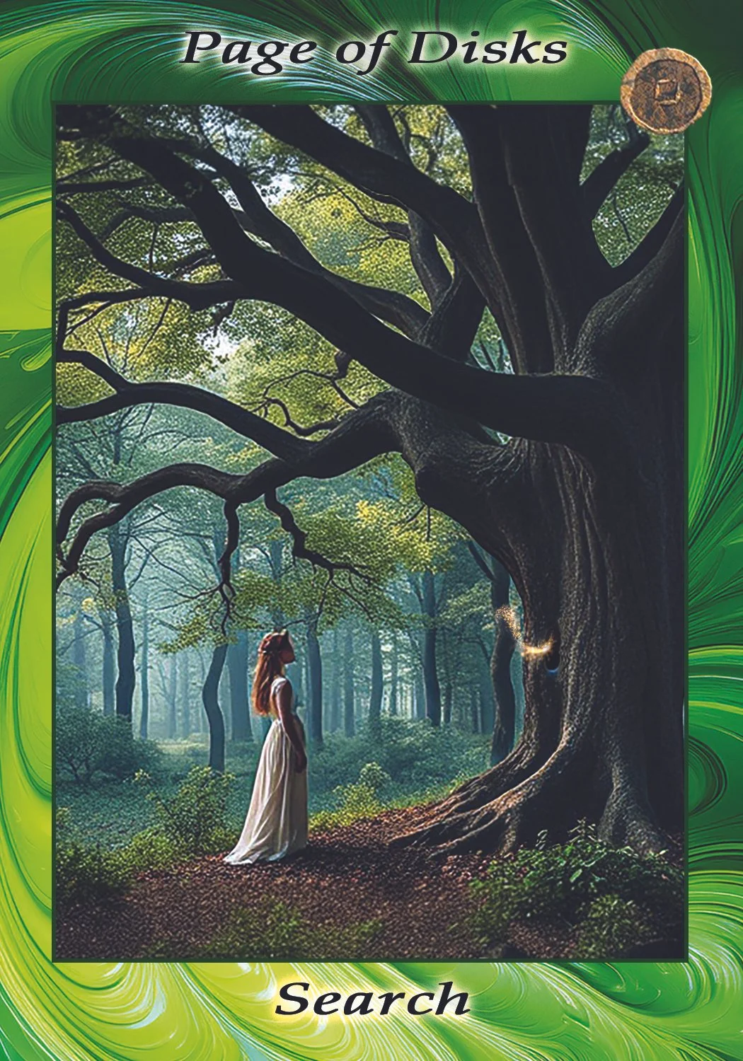 01 Disks 11 Page Disks Search.jpg