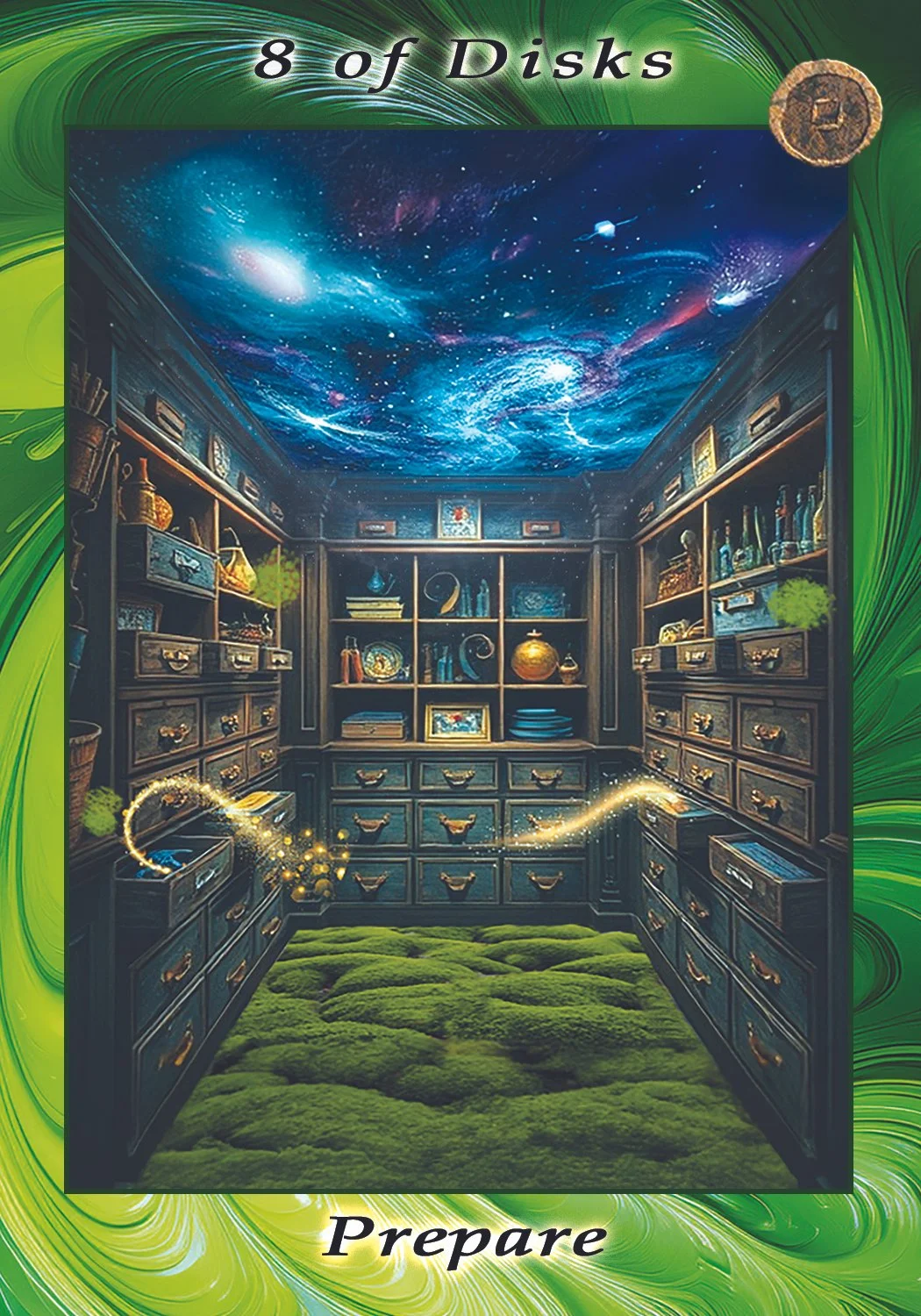 01 Disks 8 Disks Prepare.jpg