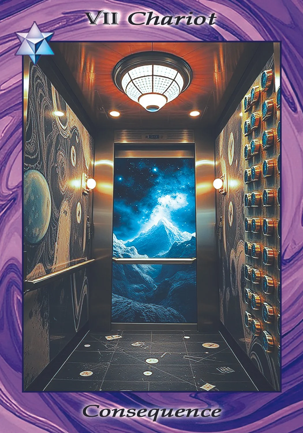 00 07 VII Chariot Consequence.jpg