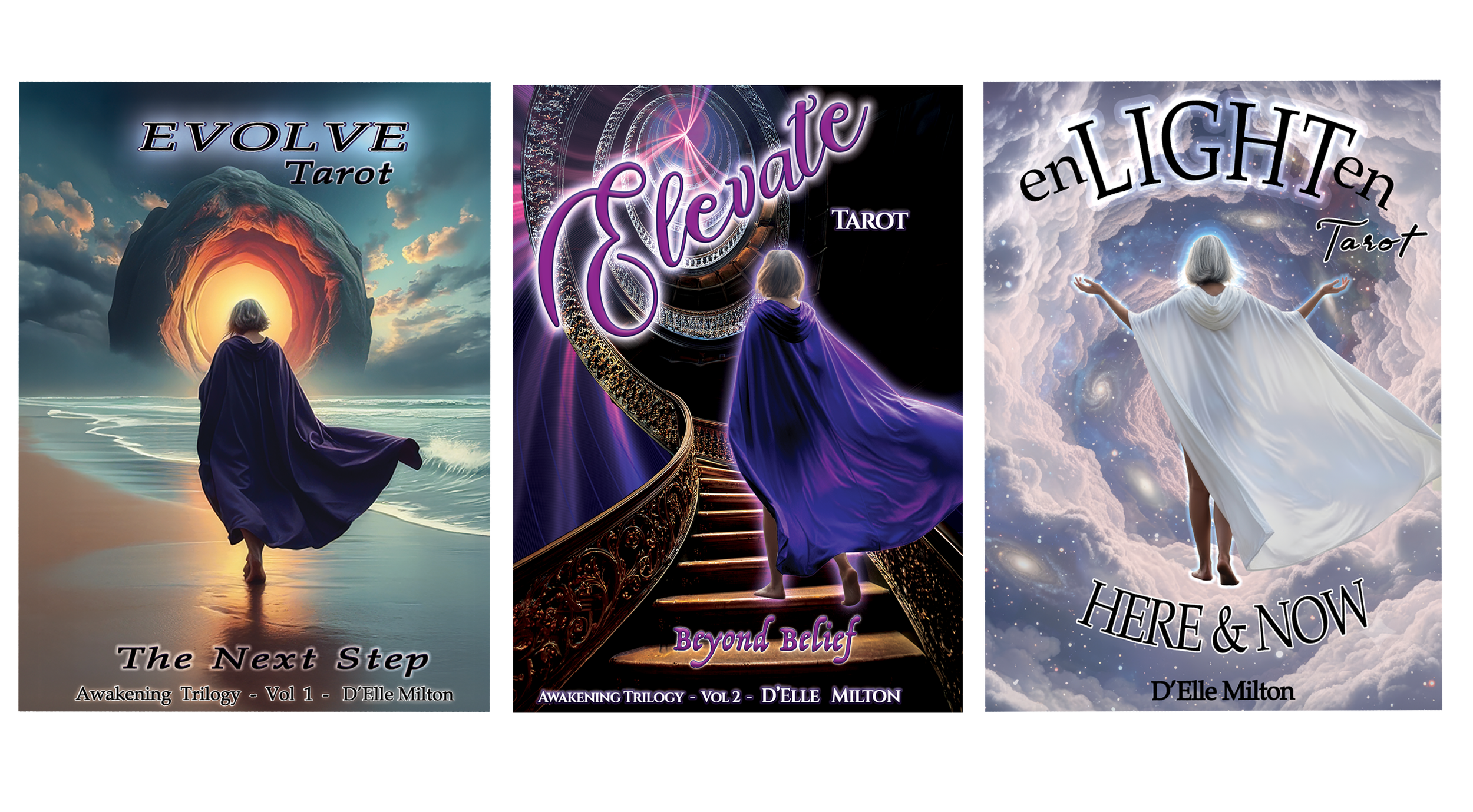 Trilogy BOOKS.png