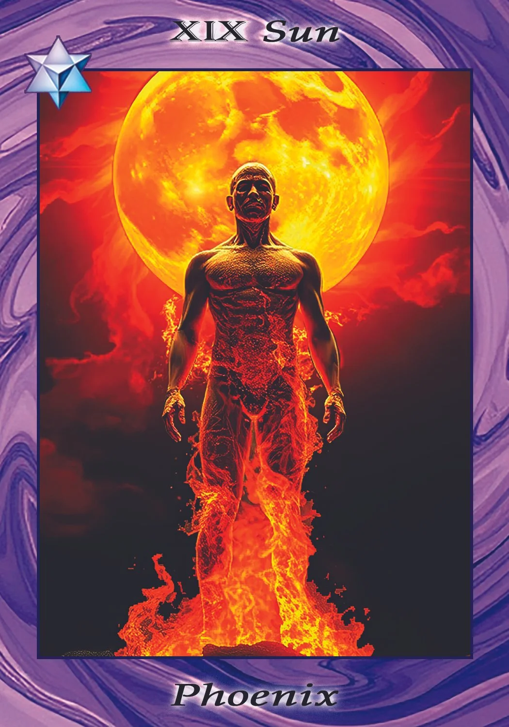 00 19 XIX Sun Pheonix.jpg