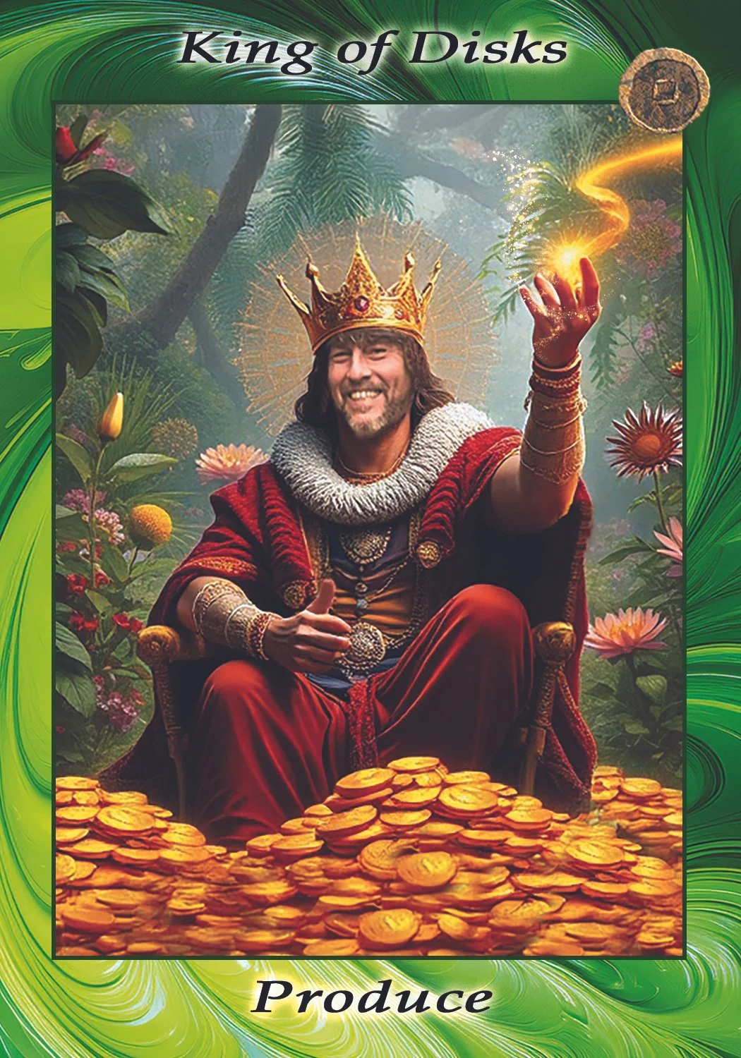01 Disks 14 King Disks Produce.jpg