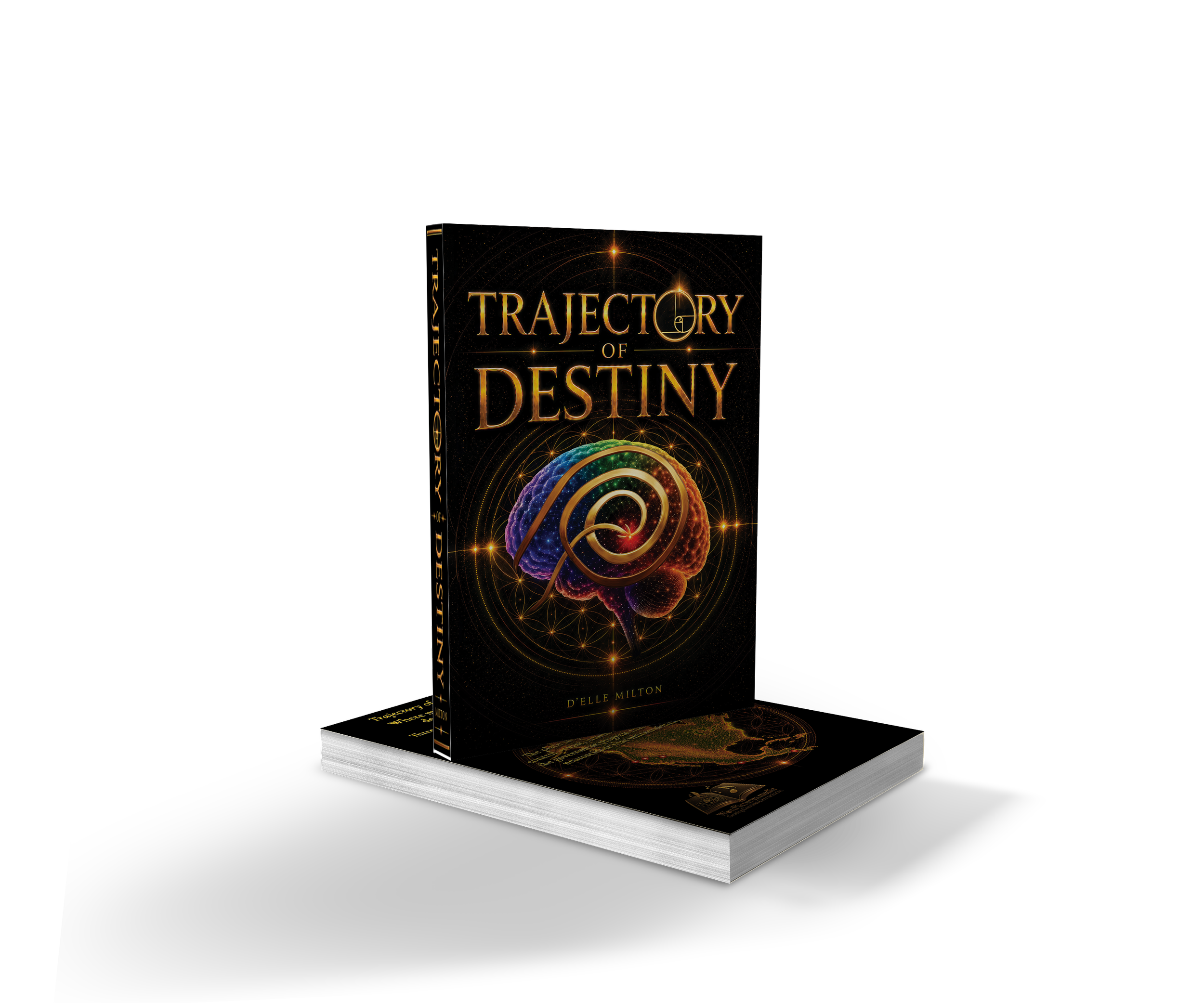 ToD Mockup08.png