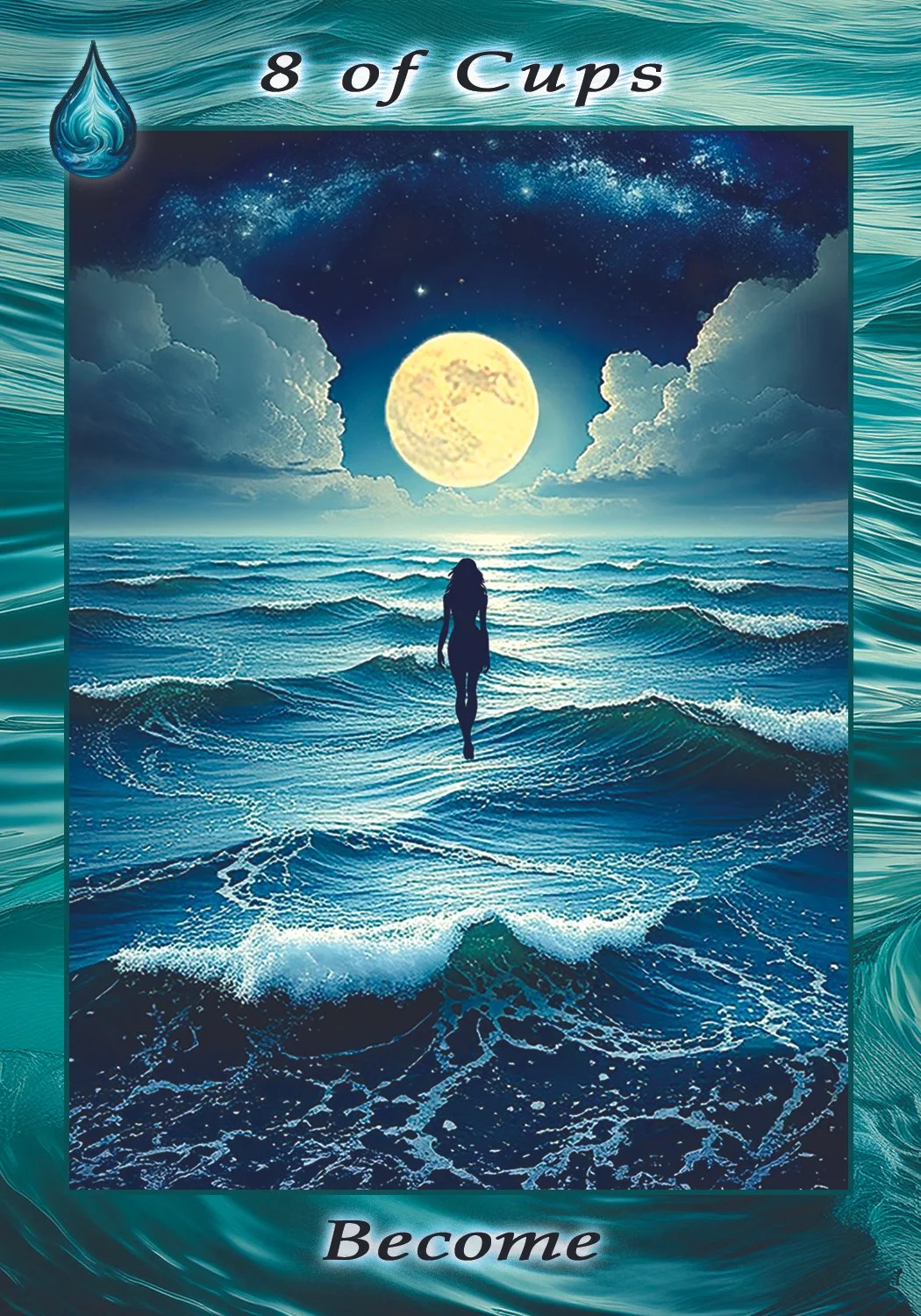 02 Cups 8 Cups Become.jpg