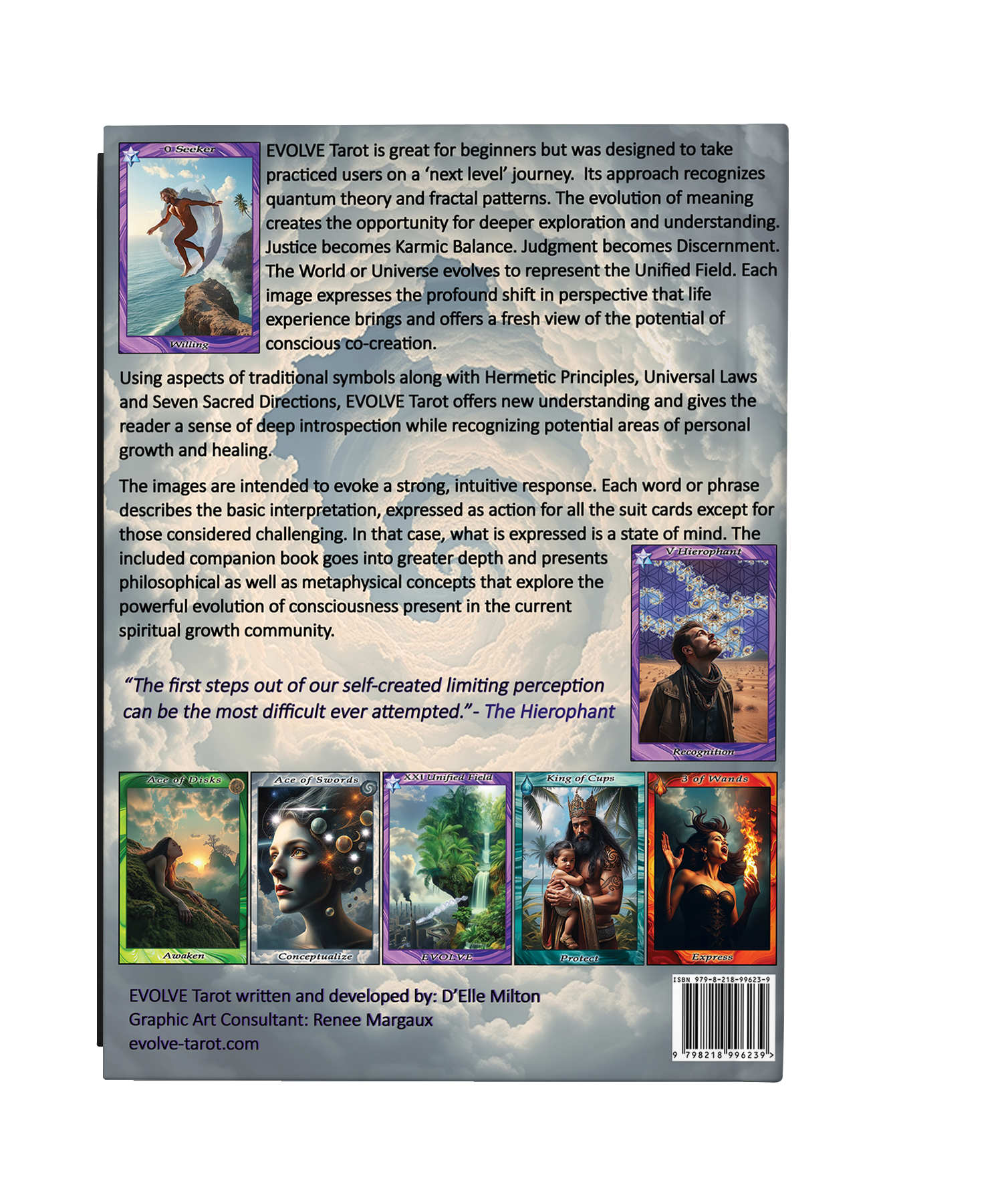 Paperback Book Mockup3b-no shadow.png