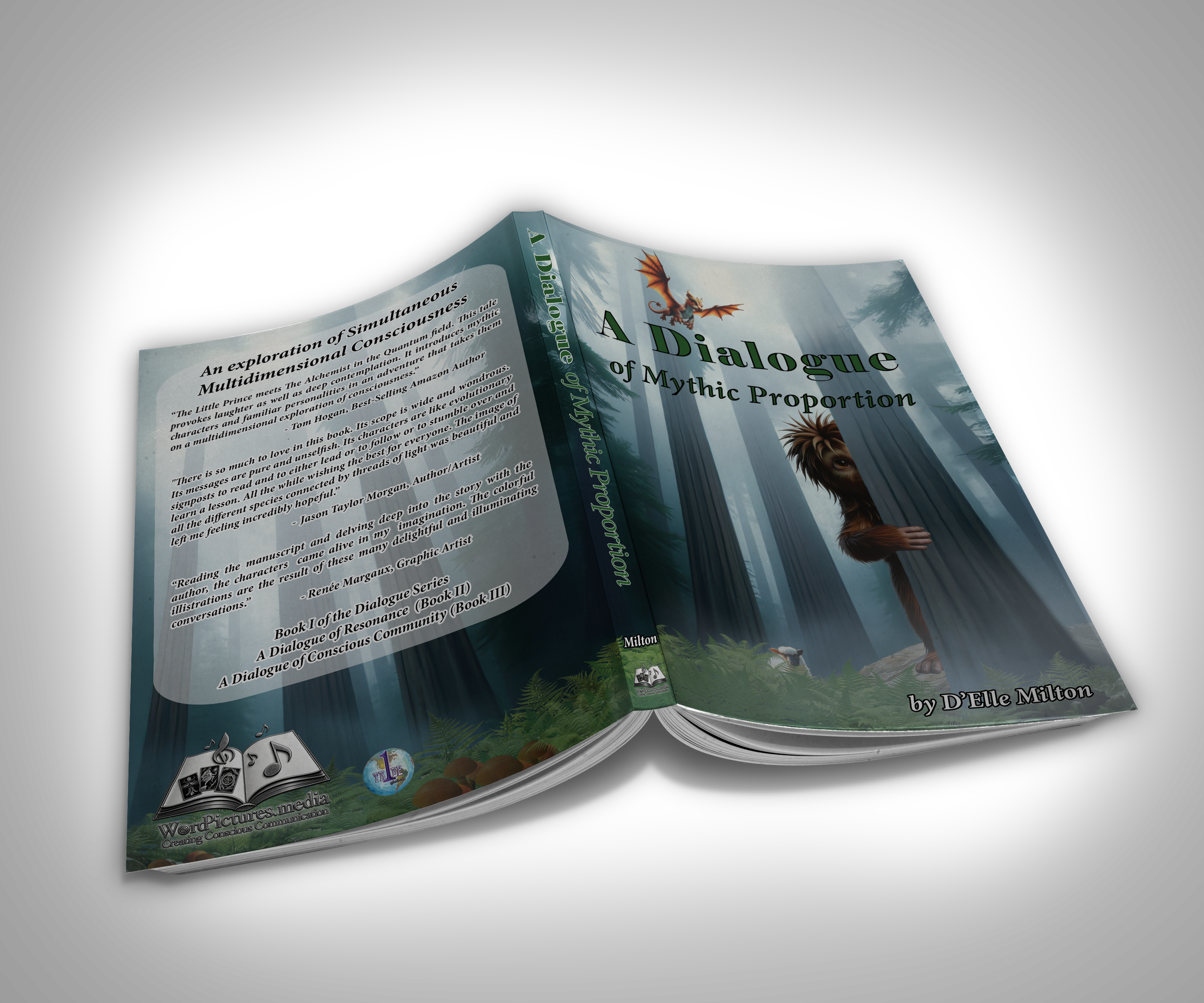Mythic Paperback Mock3.png