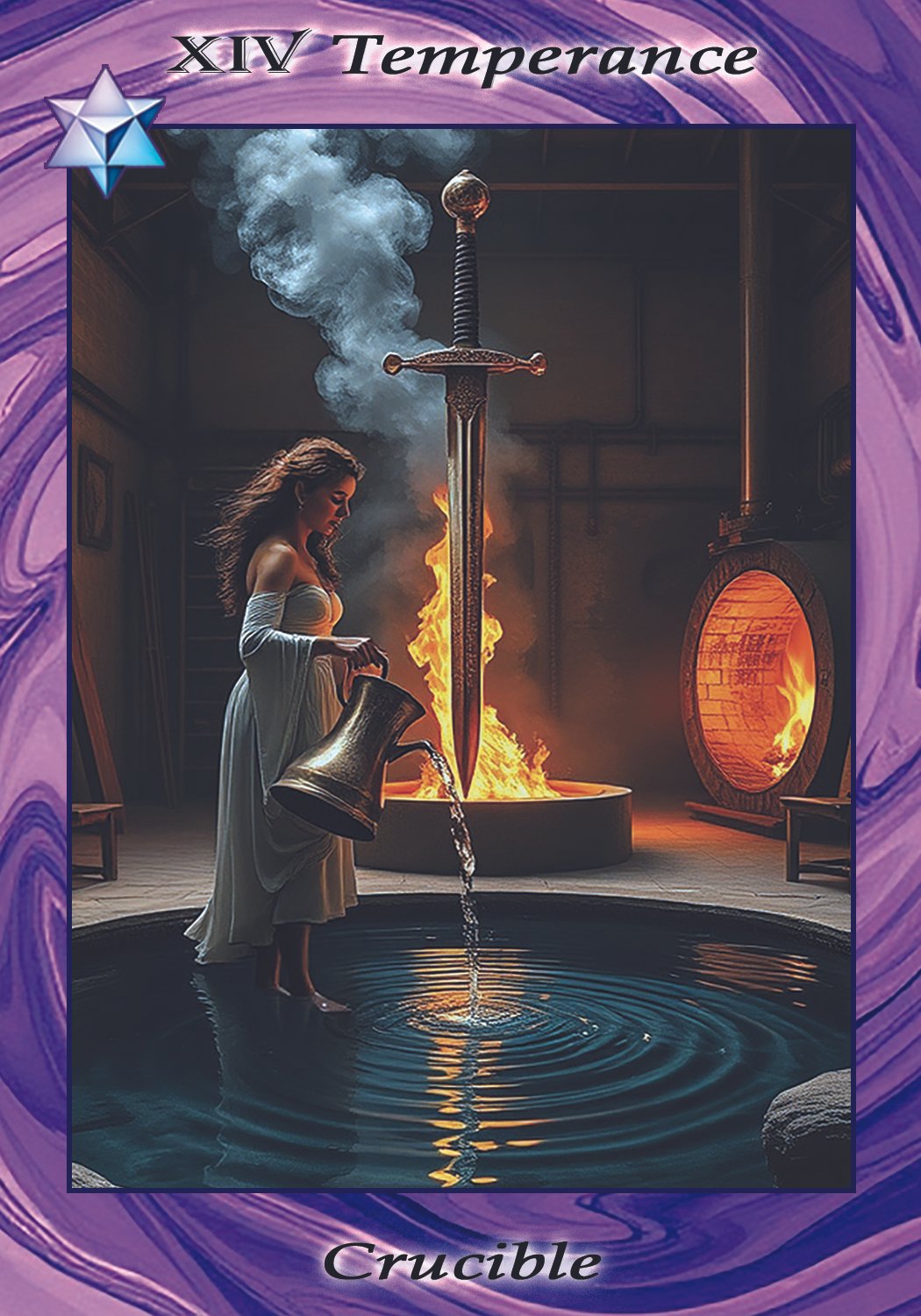 00 14 XIV Temperence Crucible.jpg