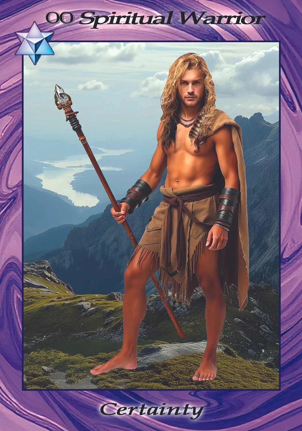 00 22 Spiritual Warrior Certainity.jpg