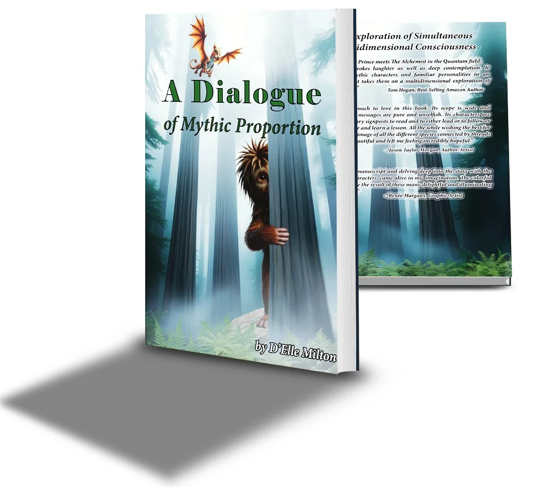 Dialogue Paperback Book Mockup2.jpg