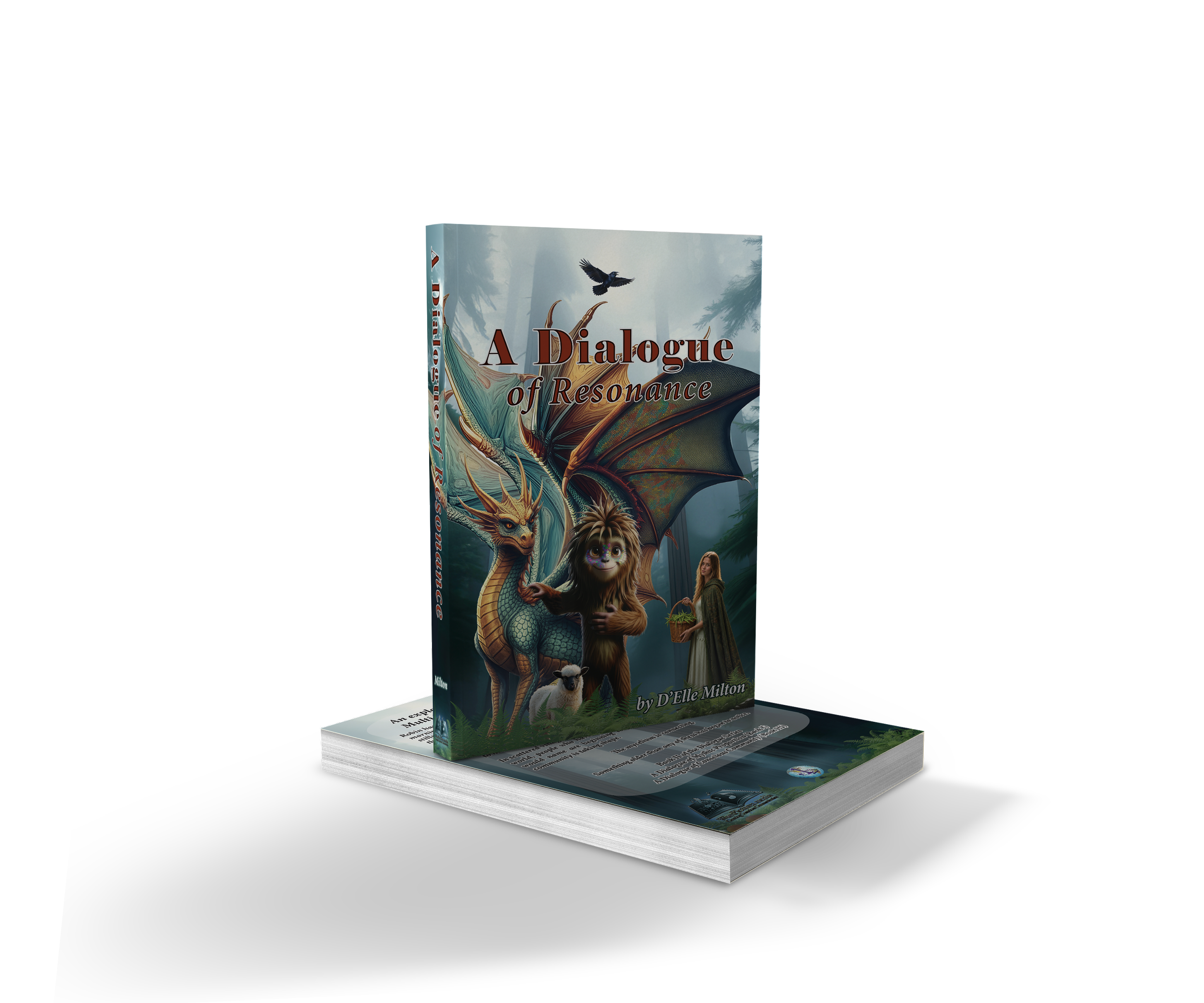 DoR Book_Mock_Paperbacks - 1.png