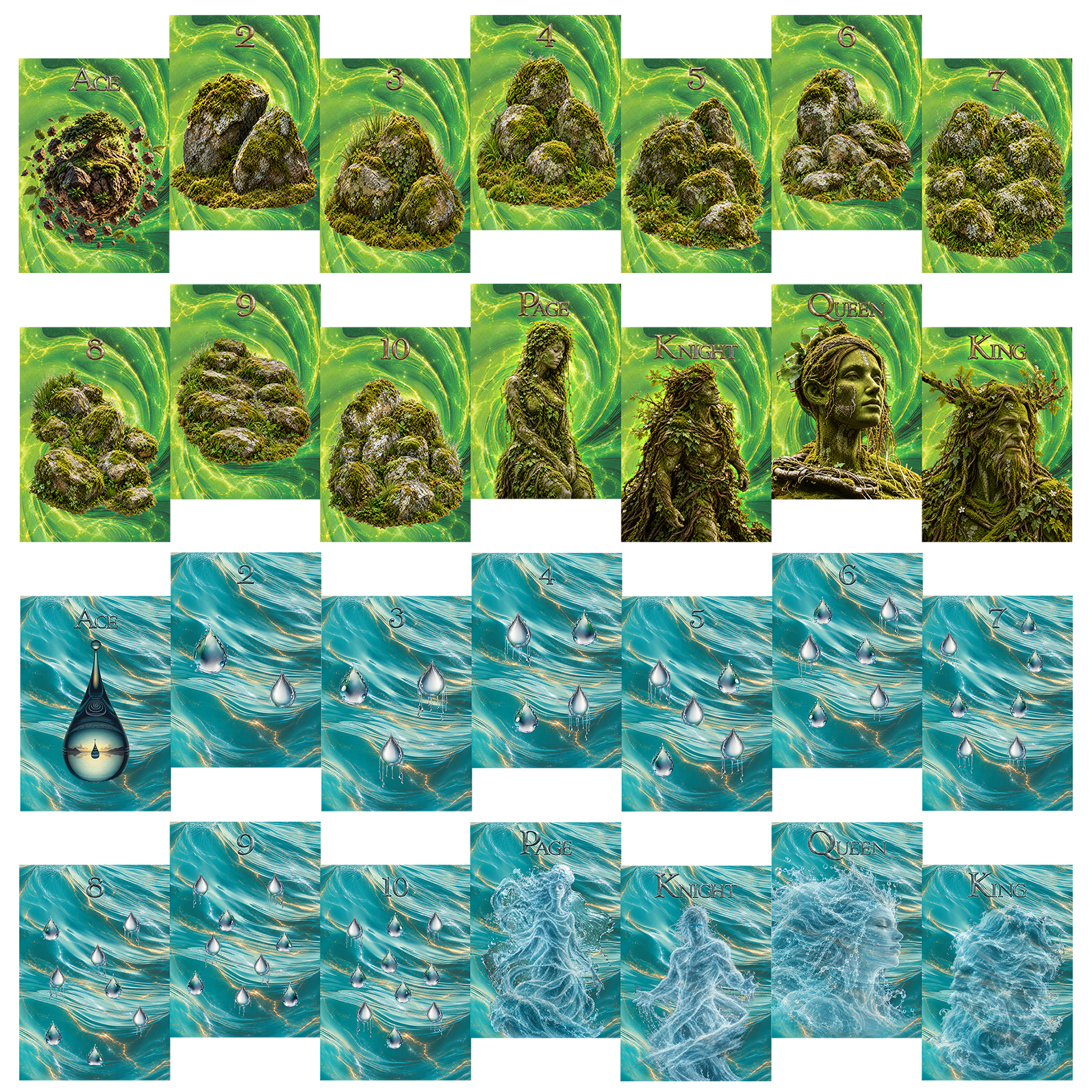 Elevate Discs & Cups card spreads ROWS.png