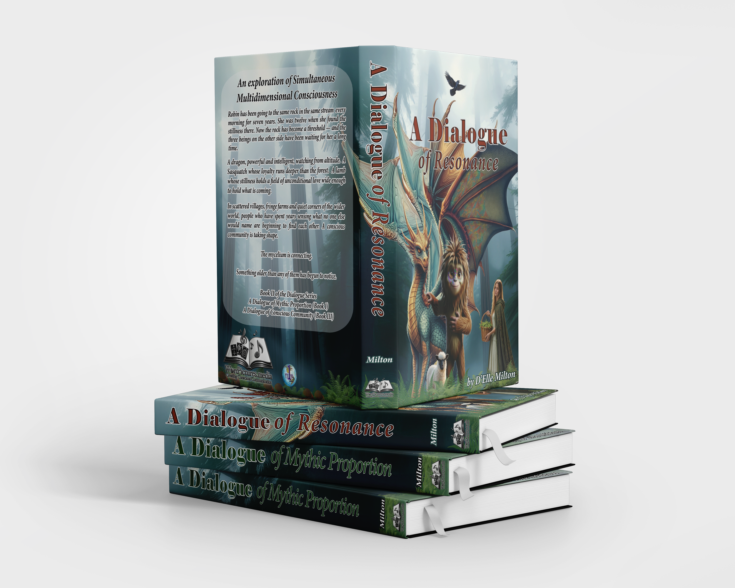 DoR (and DoMP)  Book_Mock_Paperbacks - 0.png
