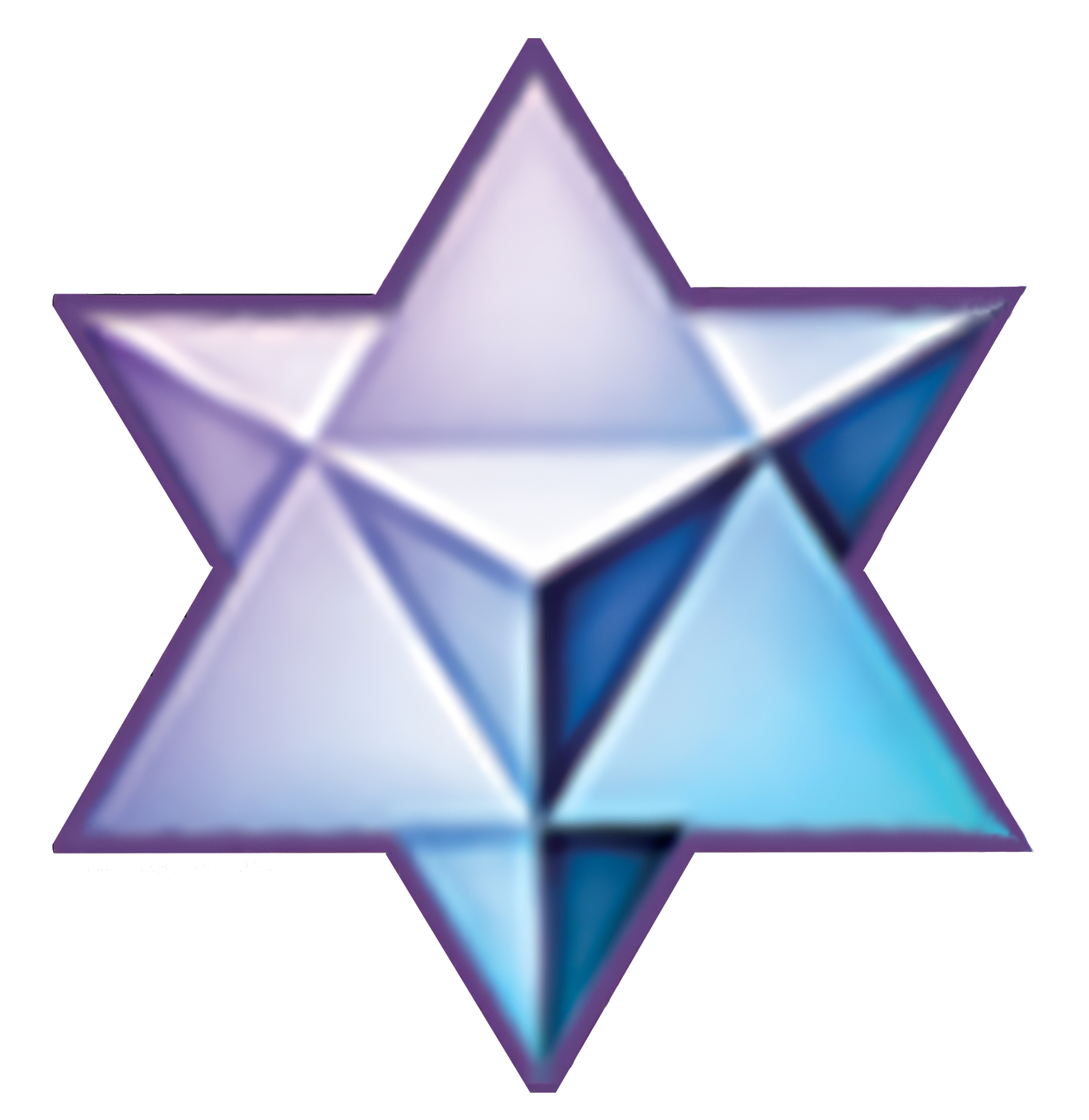 Gallery Of the Major Arcana - Archetypes - EVOLVE Tarot: The Next Step