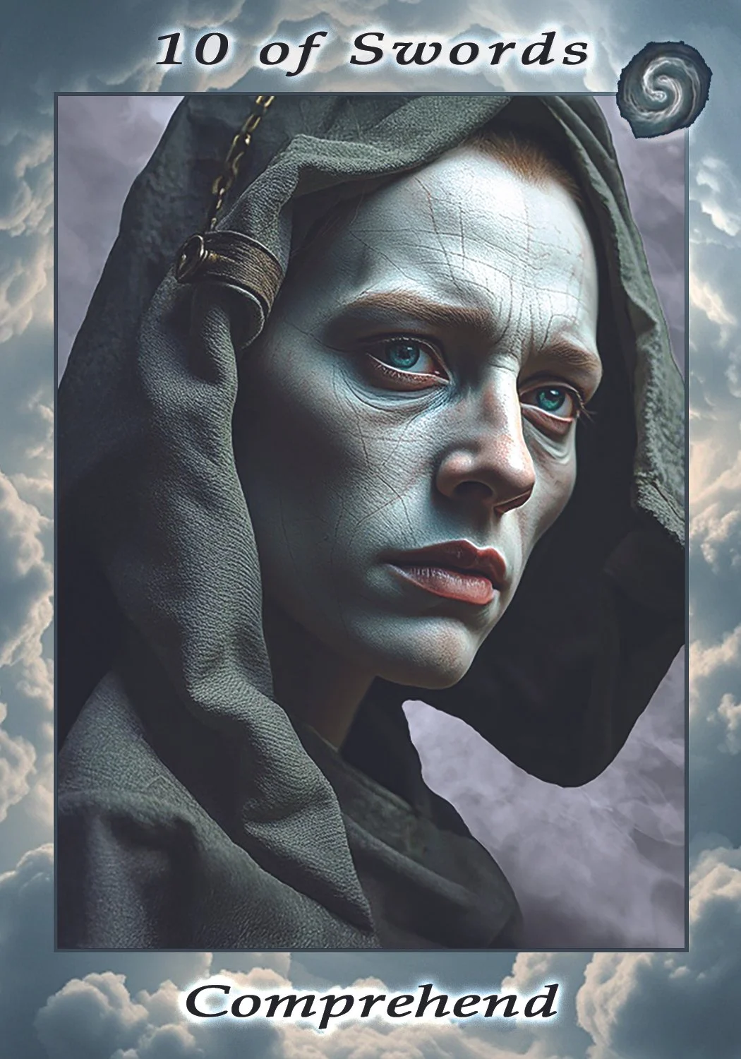 03 Swords 10 Swords Comprehend.jpg