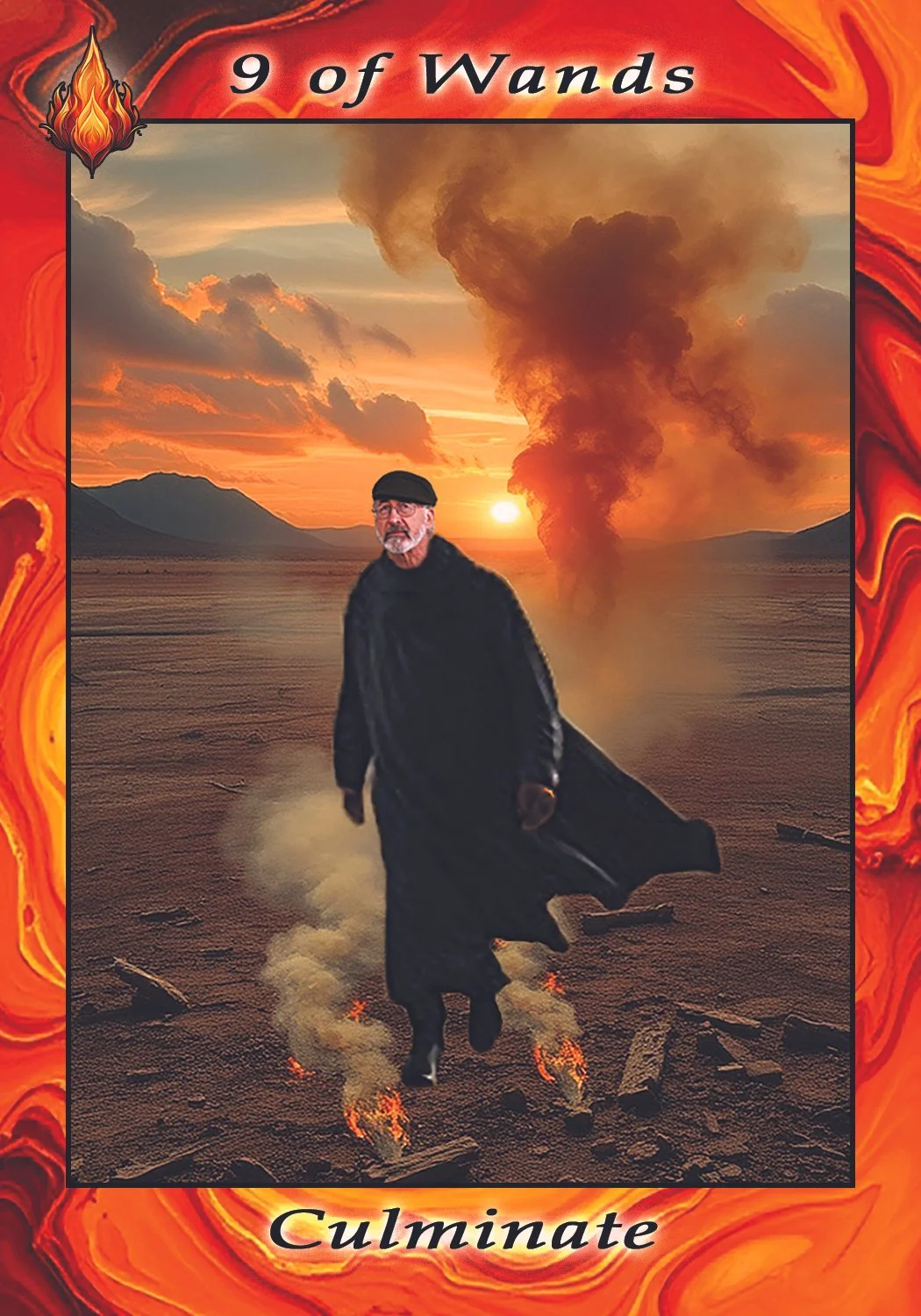 04 Wands 9 Wands Culminate.jpg