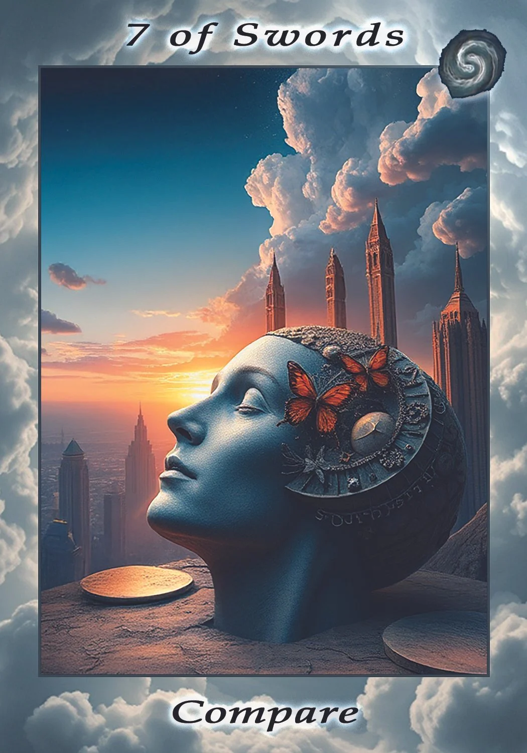 03 Swords 7 Swords Compare.jpg