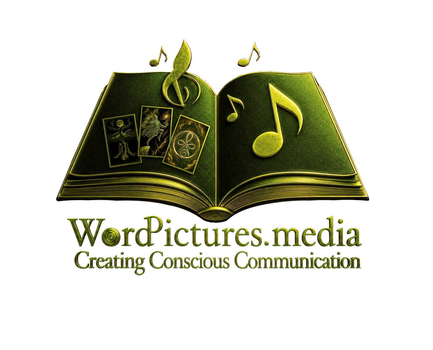 WordPictures.media
