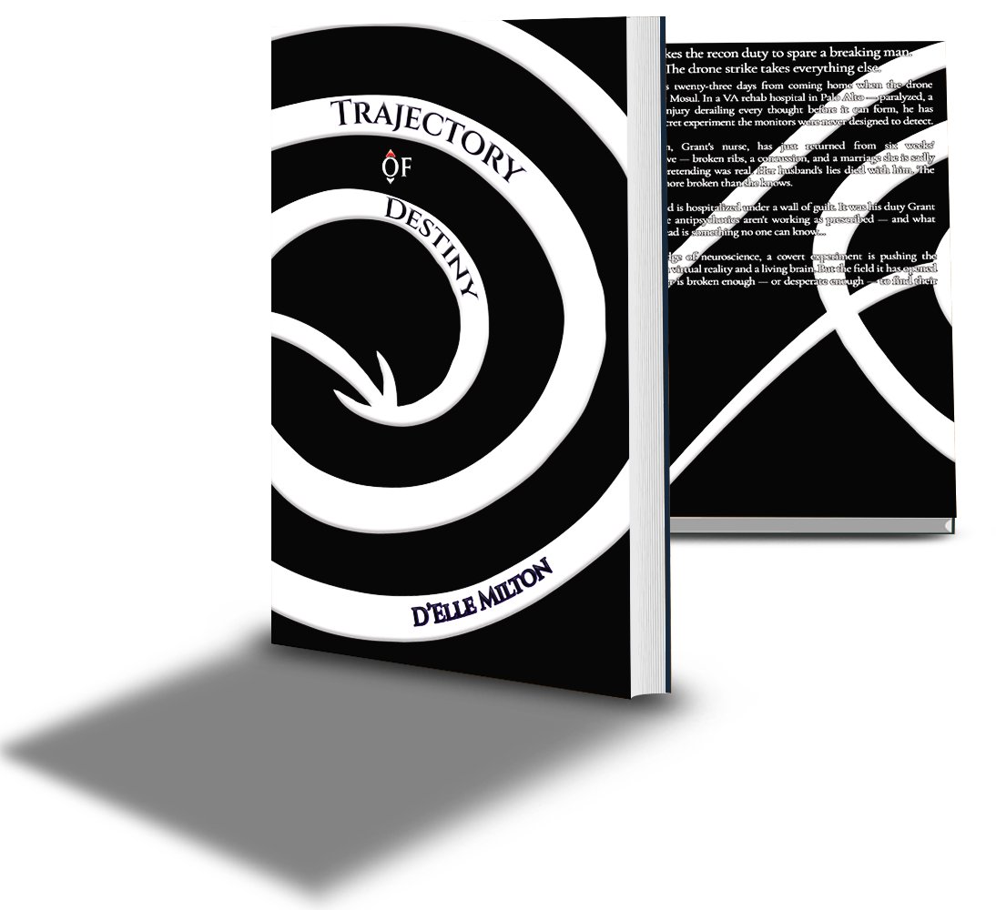 Trajectory Paperback Book.jpg