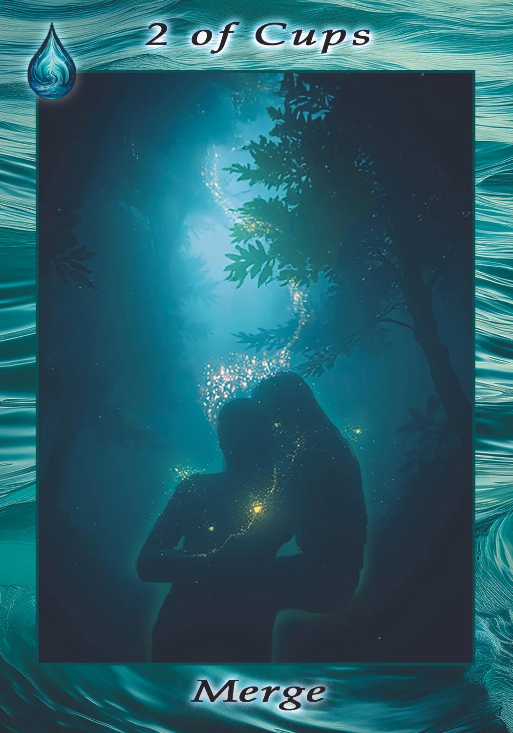 02 Cups 2 Cups Merge.jpg