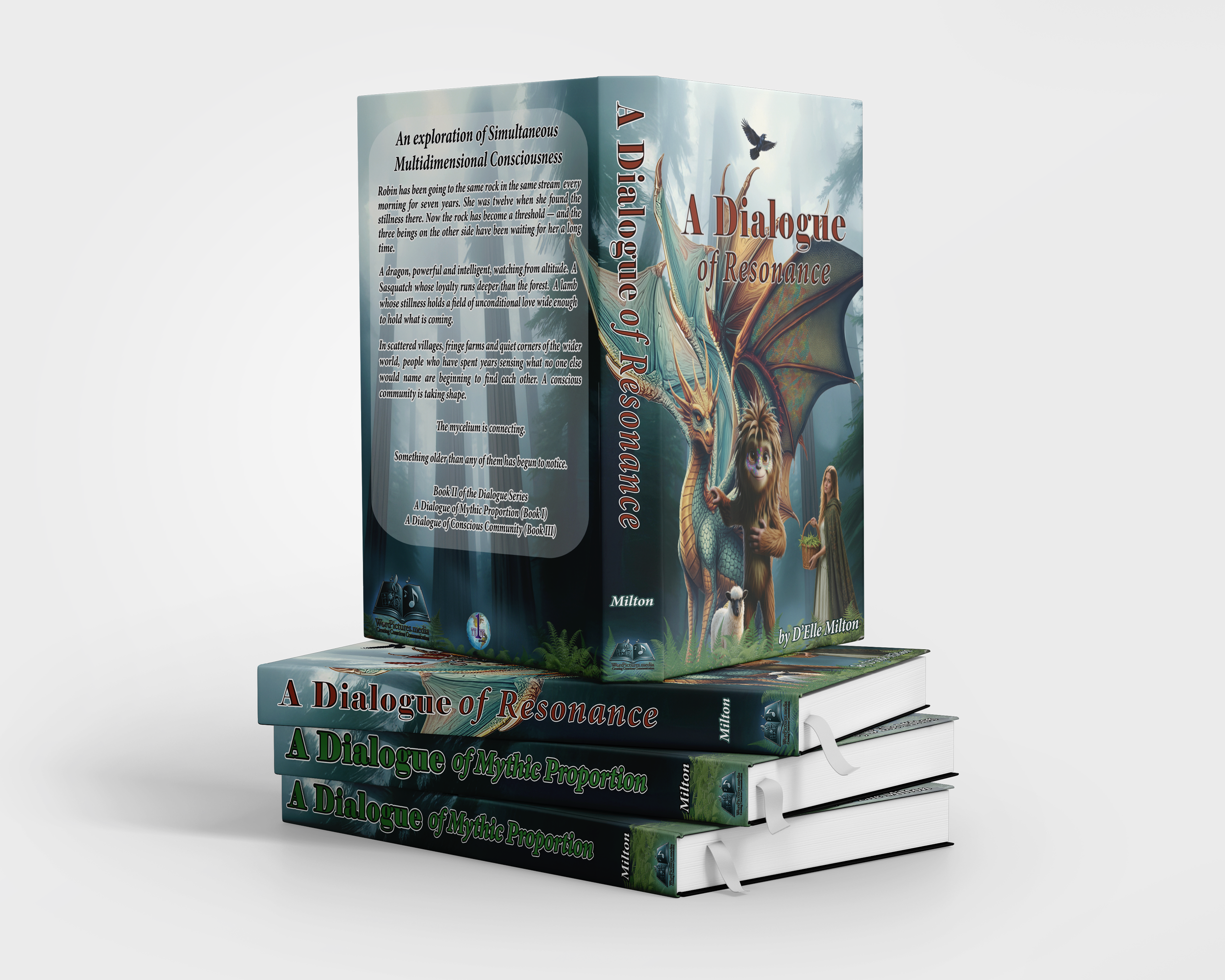 DoR Book_Mock_Paperbacks - 0.png