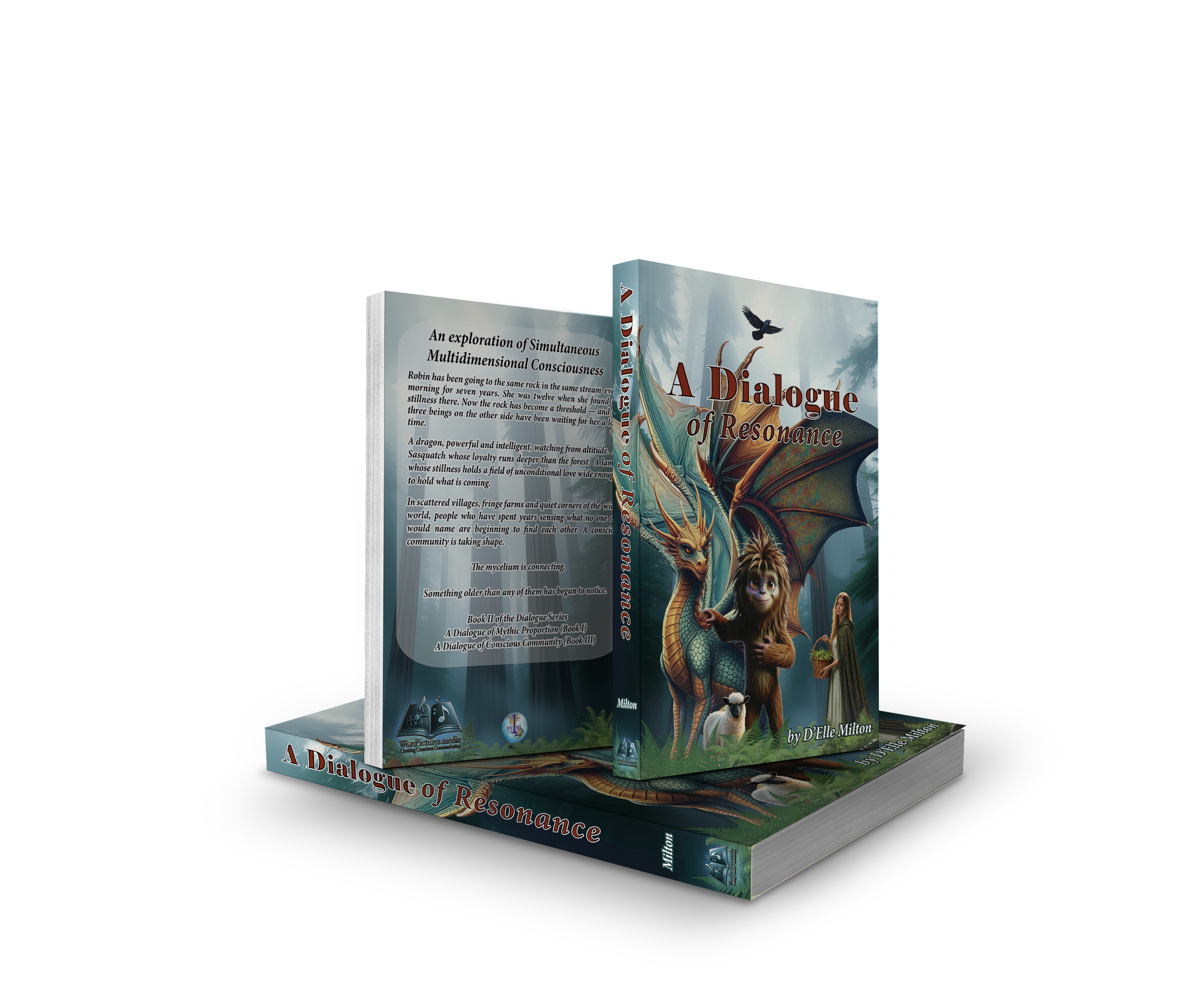 DoR Book_Mock_Paperbacks - 4.png