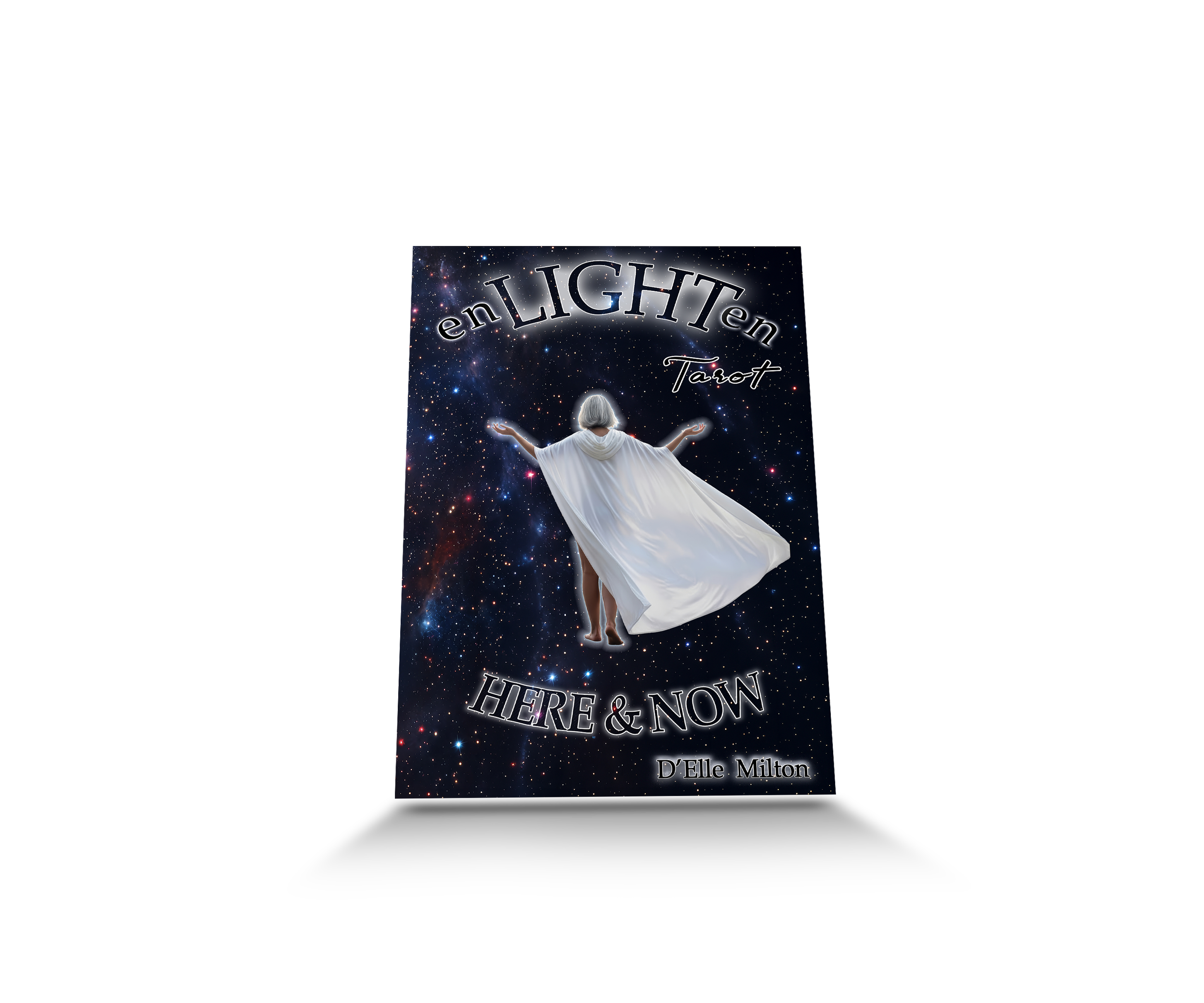 enLIGHTen-00.png