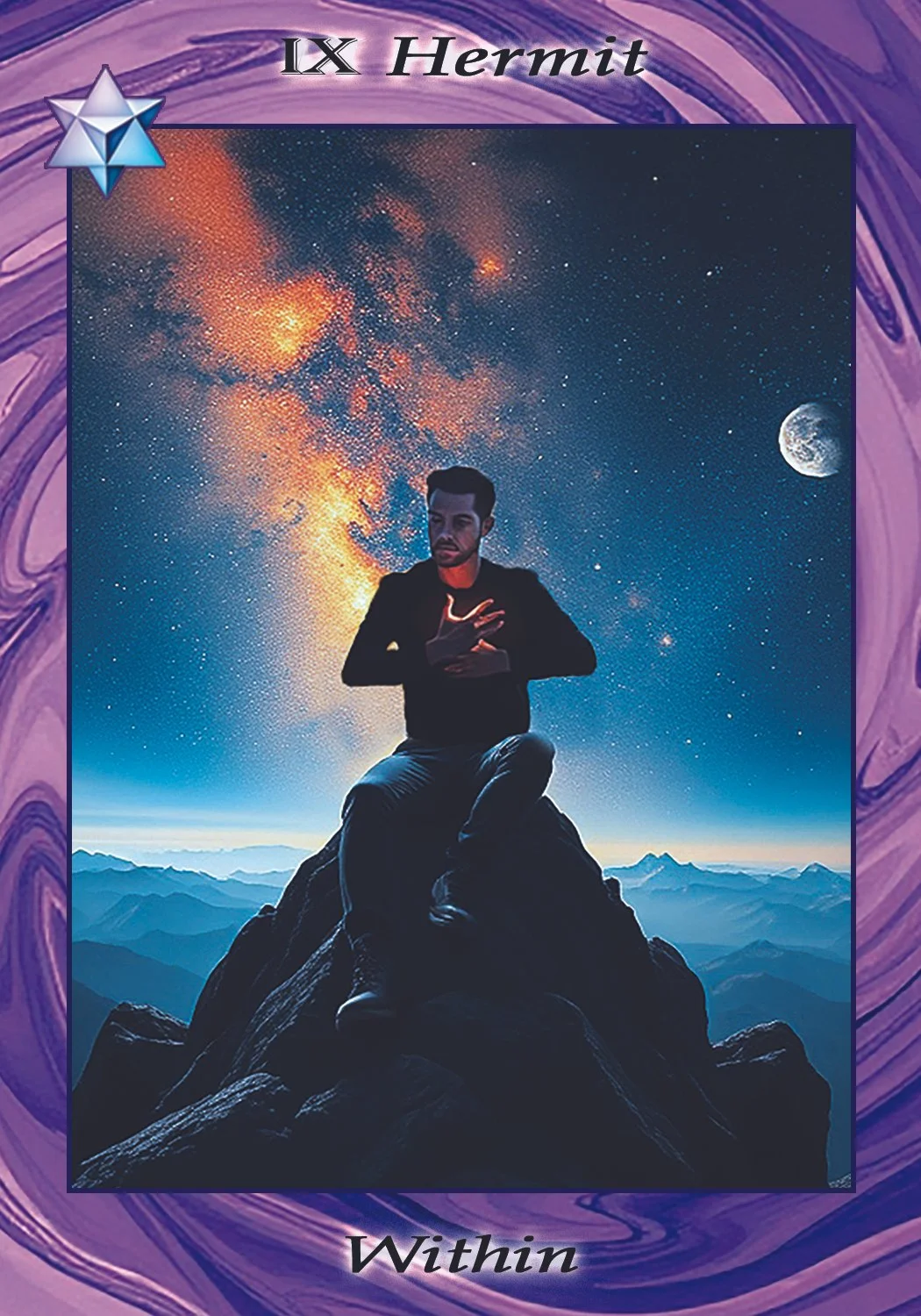 00 09 IX Hermit Within.jpg