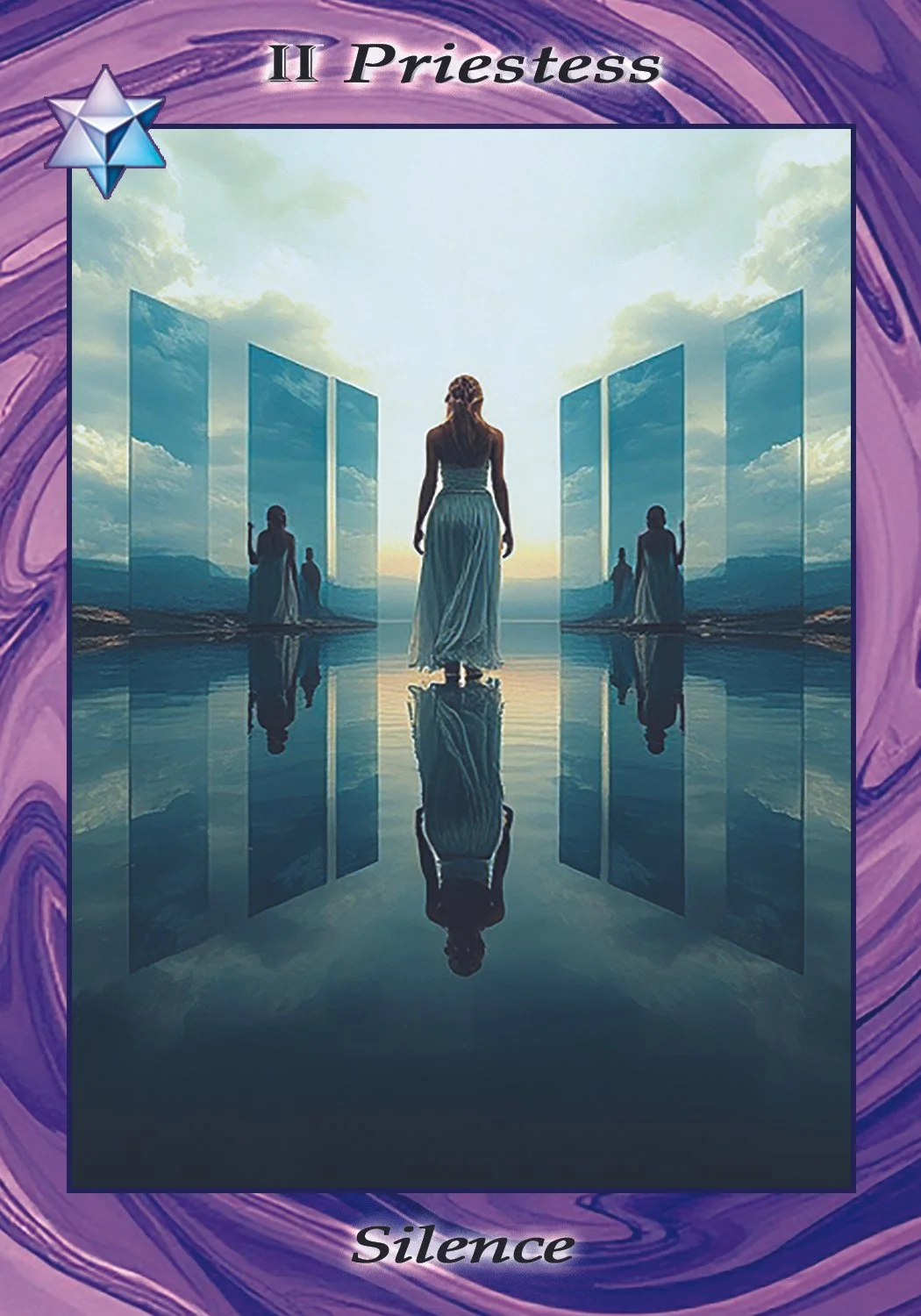 00 02 II Priestess Silence.jpg