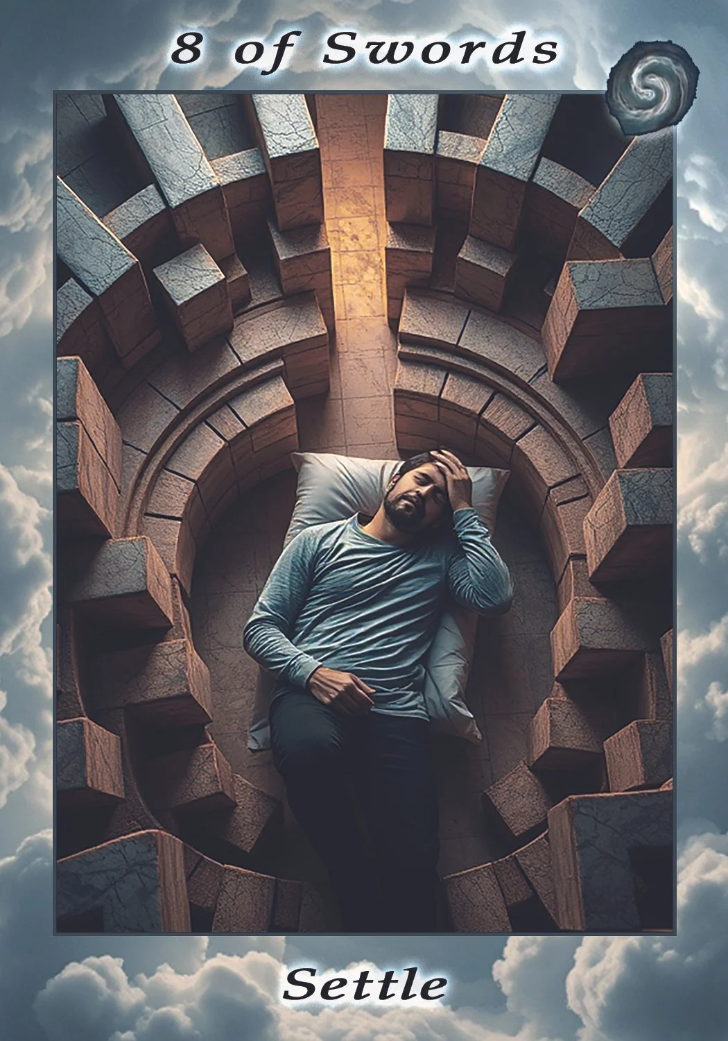 03 Swords 8 Swords Settle.jpg