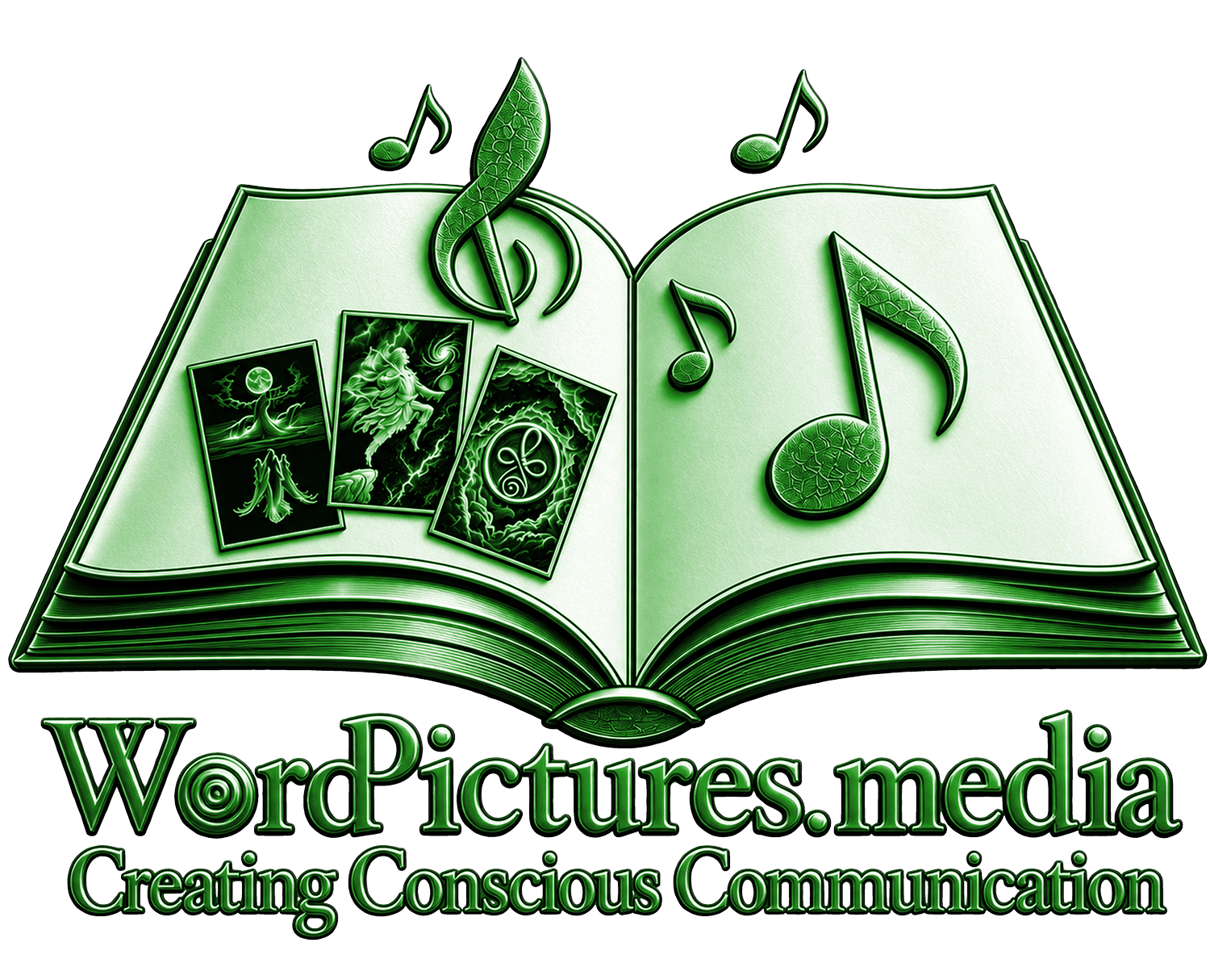 WordPictures.media