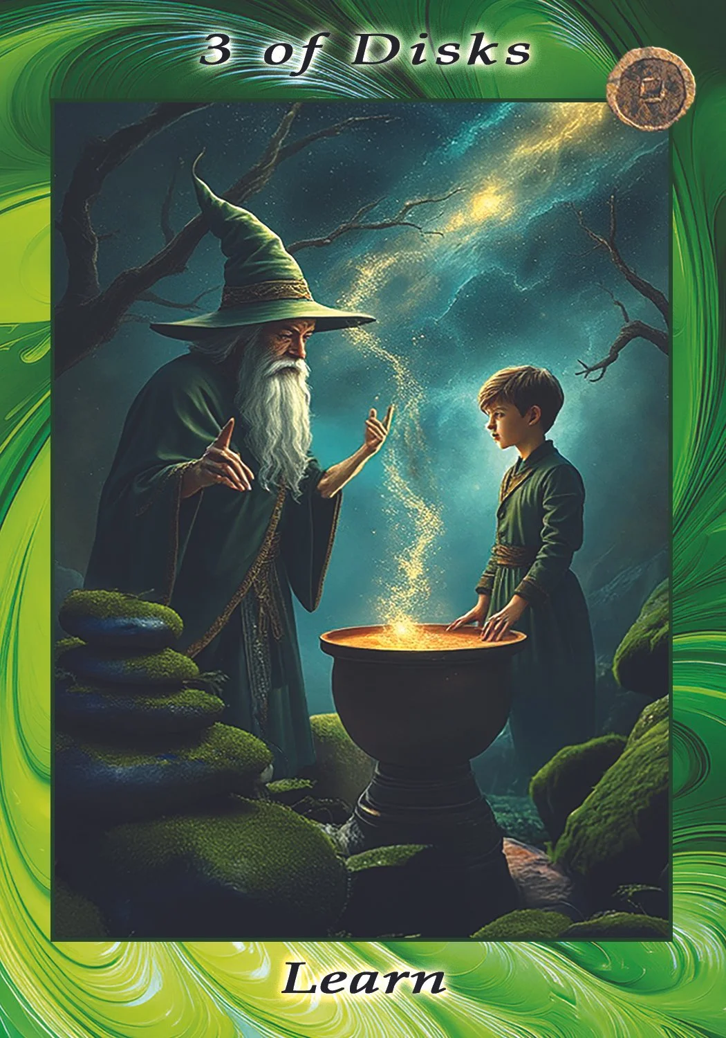 01 Disks 3 Disks Learn.jpg