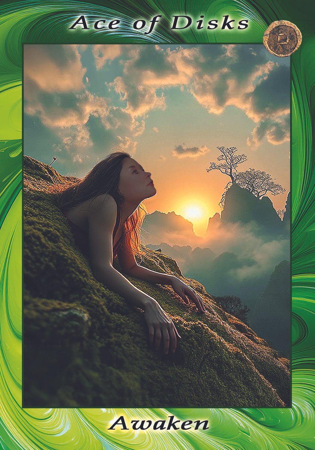 01 Disks 1 Ace Disks Awaken.jpg